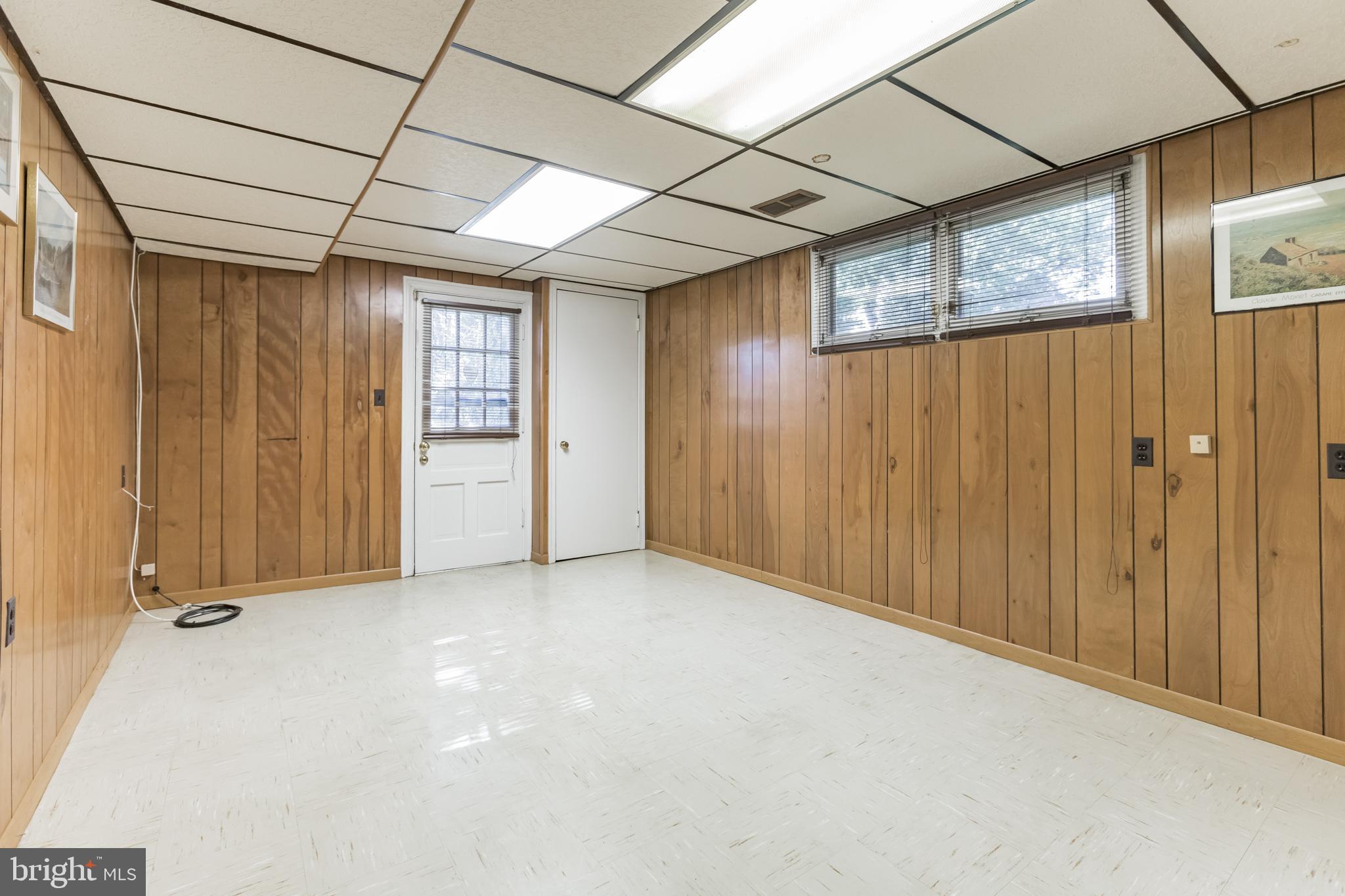 MILL CREEK TOWNE - Residential