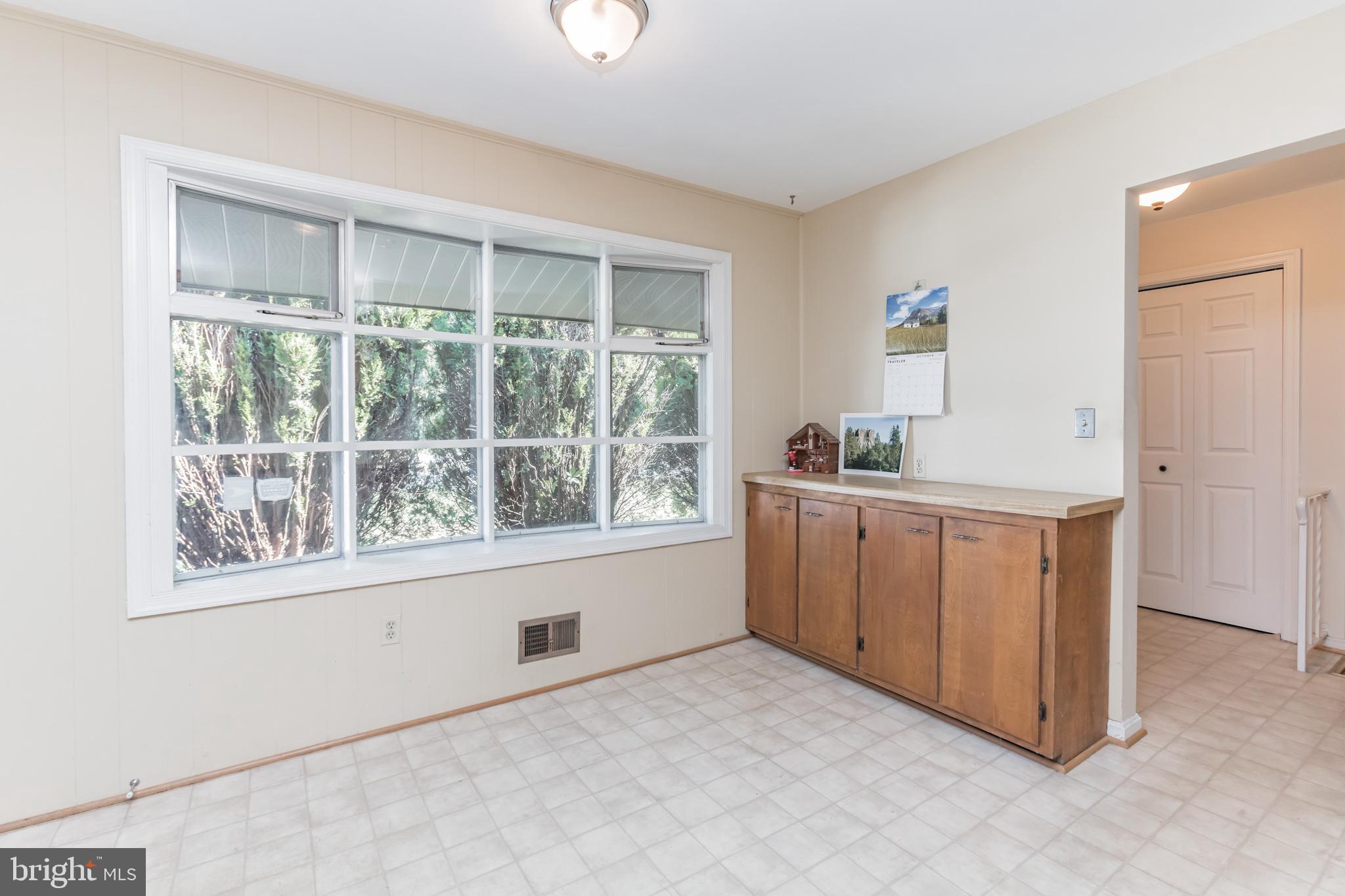 MILL CREEK TOWNE - Residential