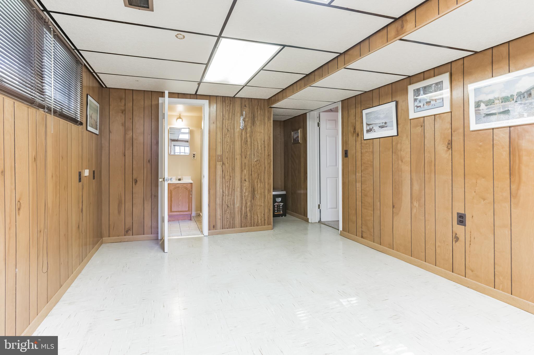 MILL CREEK TOWNE - Residential
