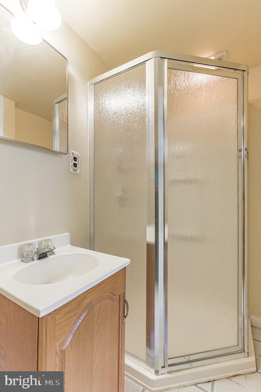 MILL CREEK TOWNE - Residential