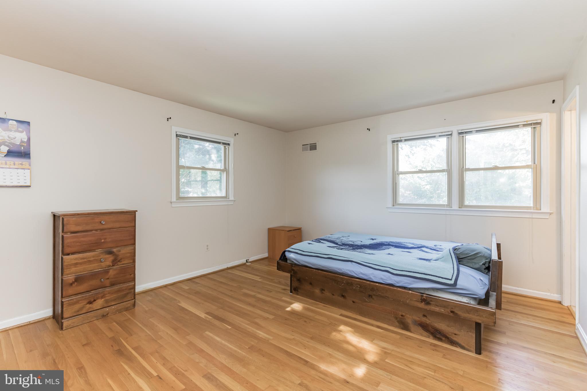 MILL CREEK TOWNE - Residential