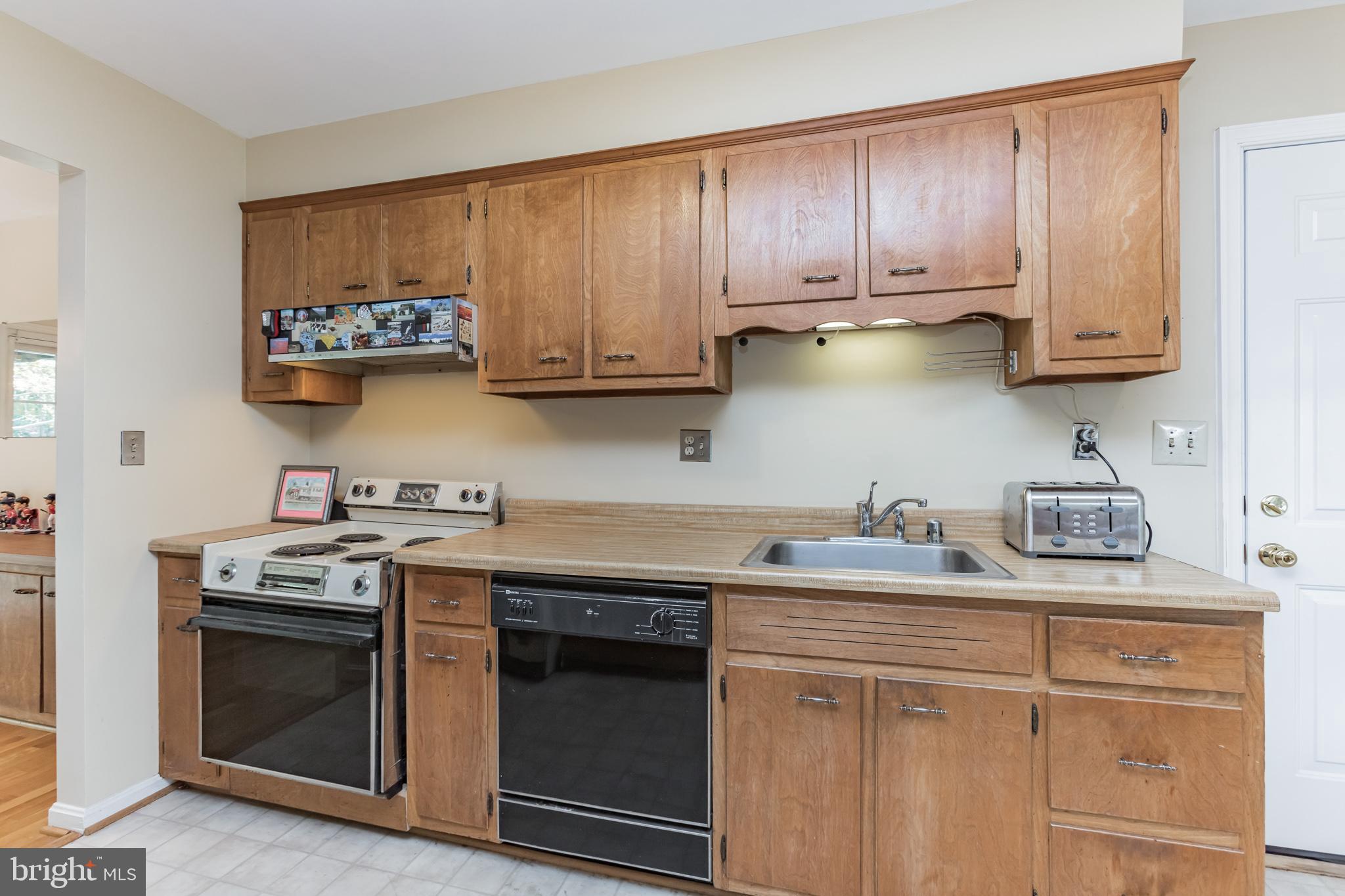 MILL CREEK TOWNE - Residential