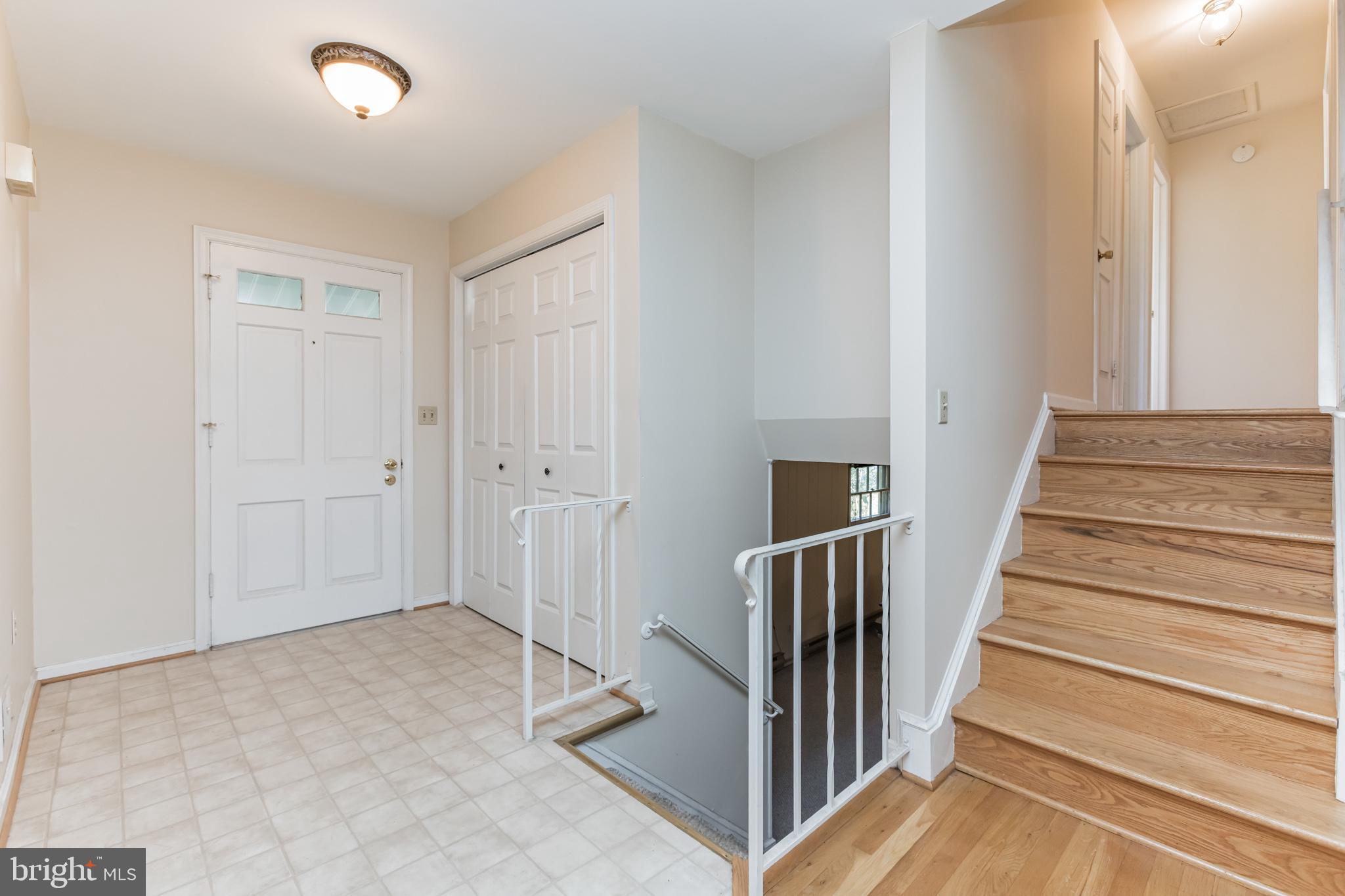 MILL CREEK TOWNE - Residential