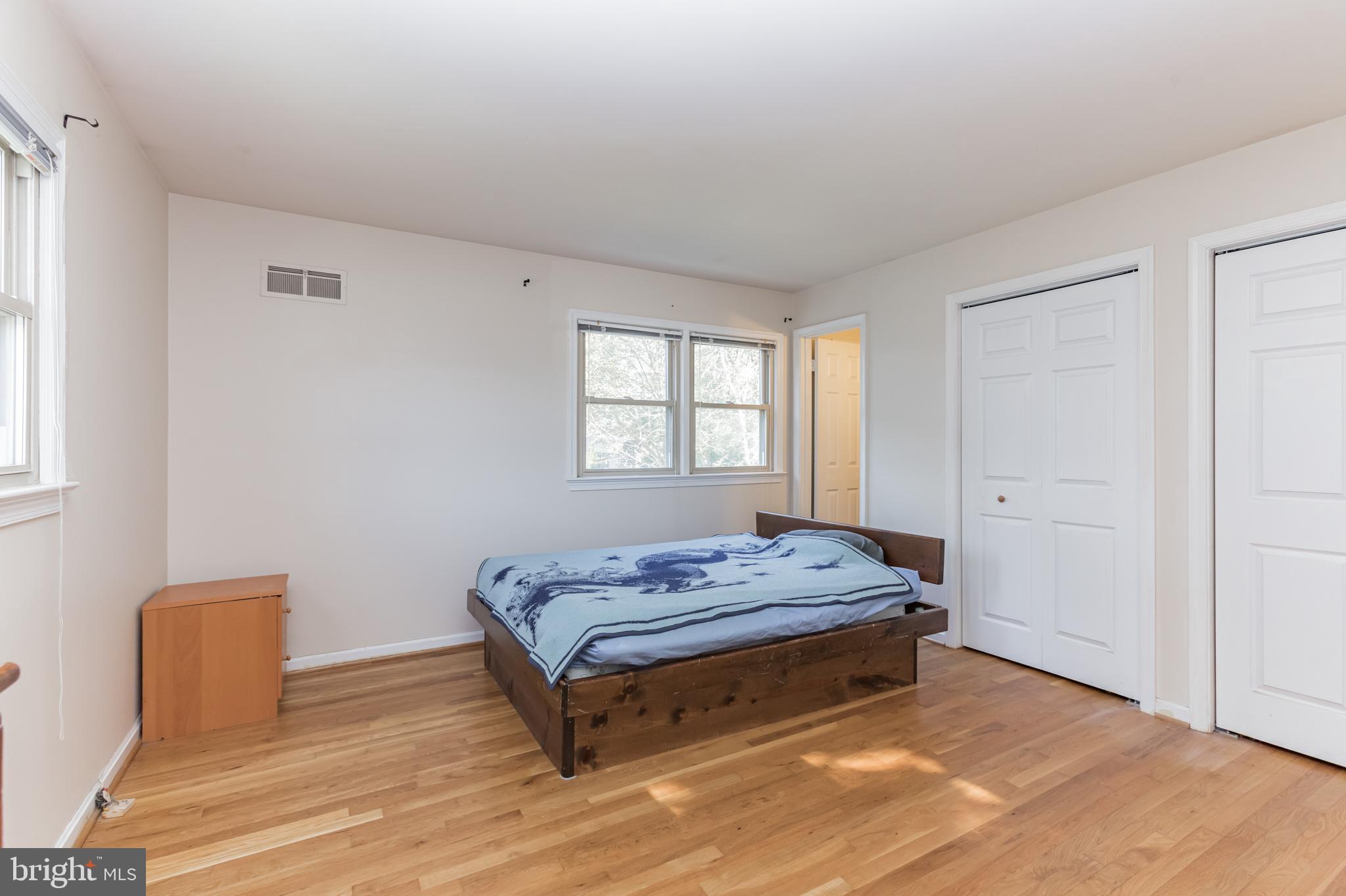 MILL CREEK TOWNE - Residential