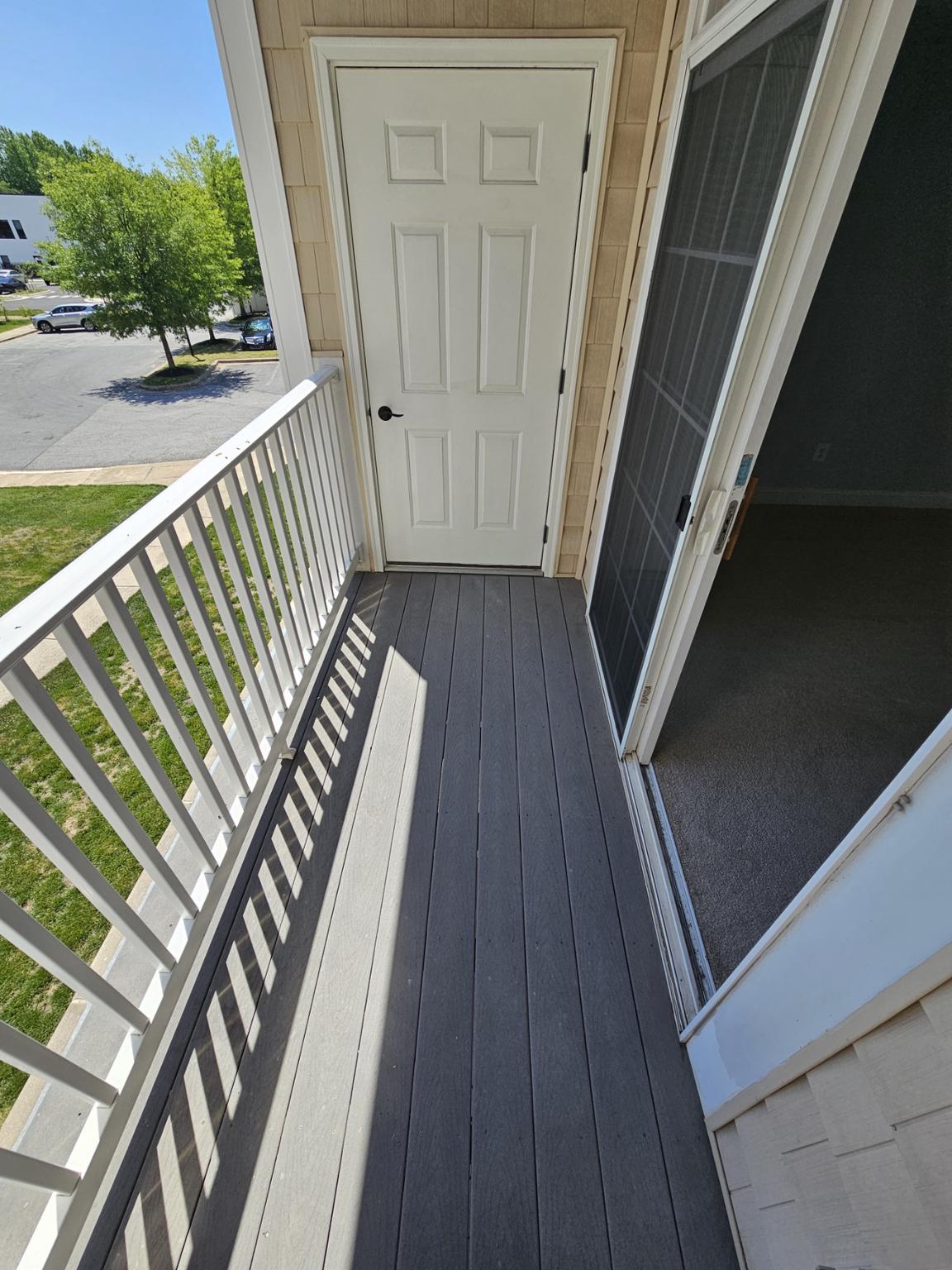 SEVERNA PARK GATEWAY VILLAGE - Residential