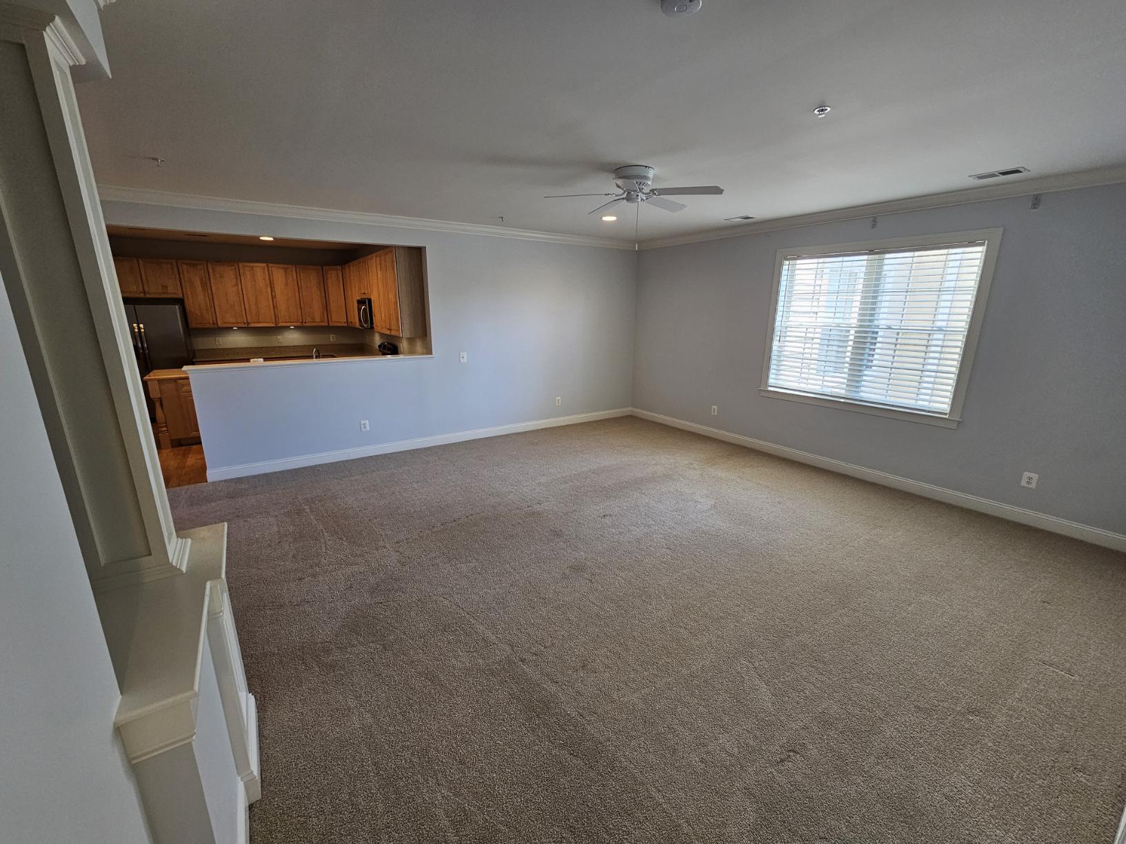 SEVERNA PARK GATEWAY VILLAGE - Residential