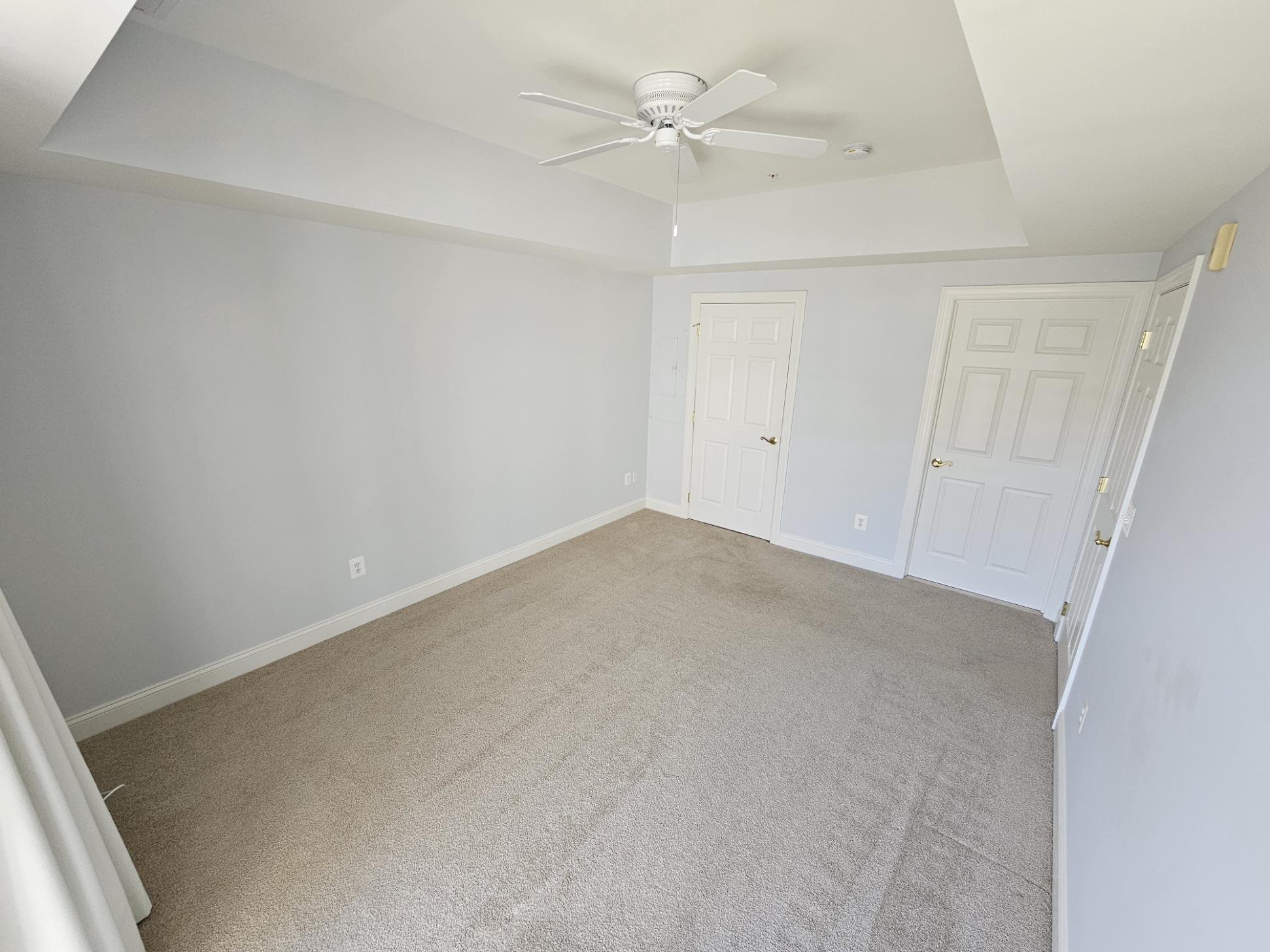 SEVERNA PARK GATEWAY VILLAGE - Residential