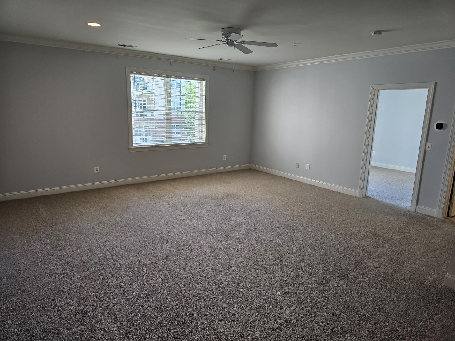 SEVERNA PARK GATEWAY VILLAGE - Residential