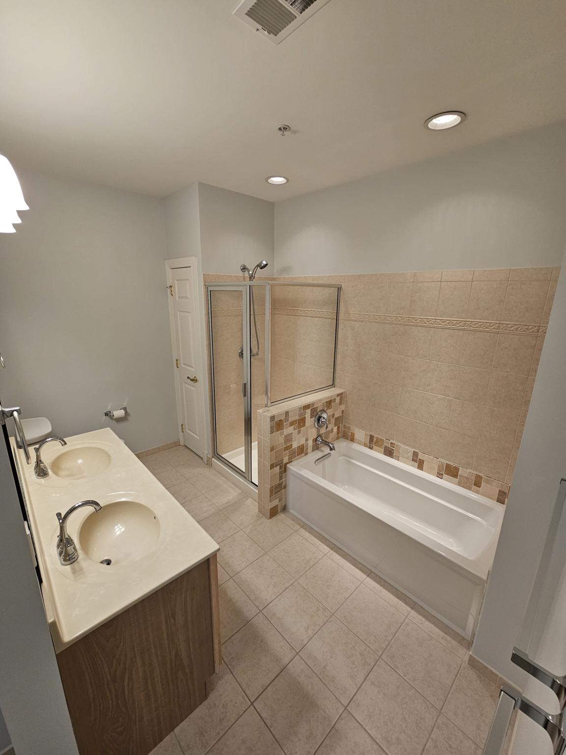 SEVERNA PARK GATEWAY VILLAGE - Residential