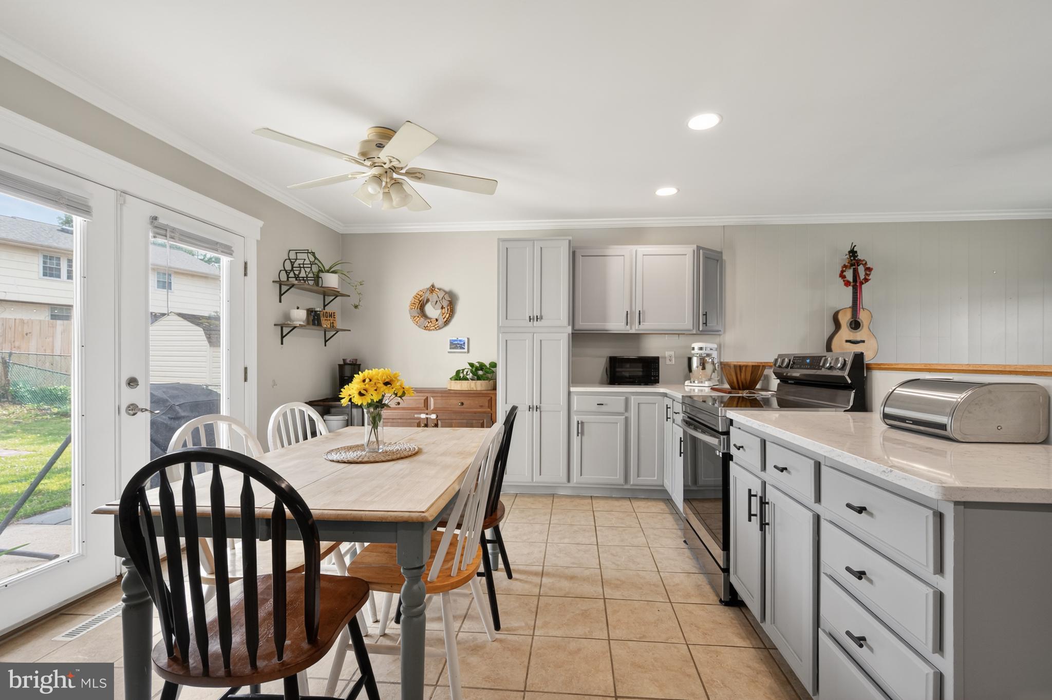 VALLEYWOOD - Residential