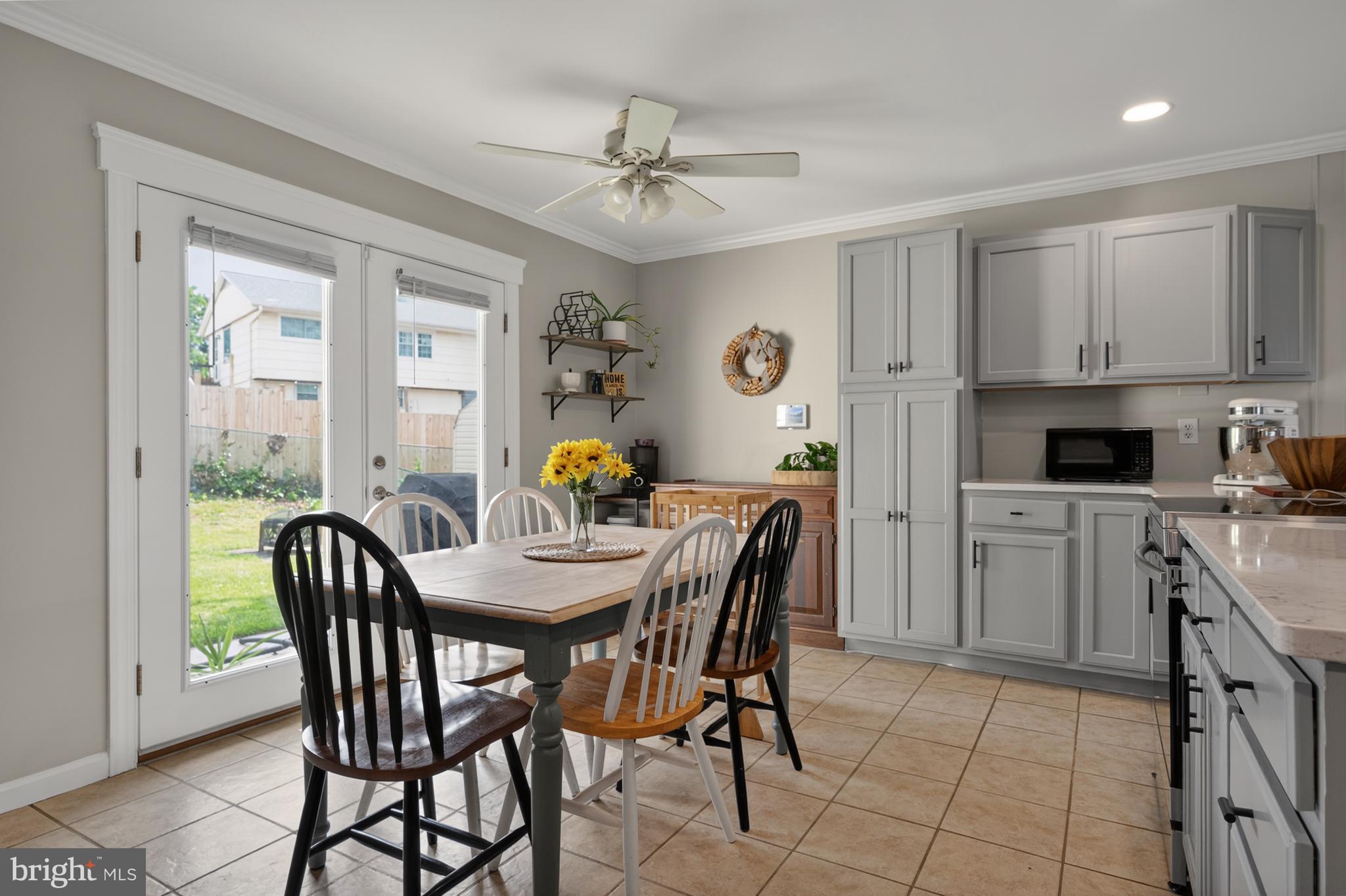 VALLEYWOOD - Residential