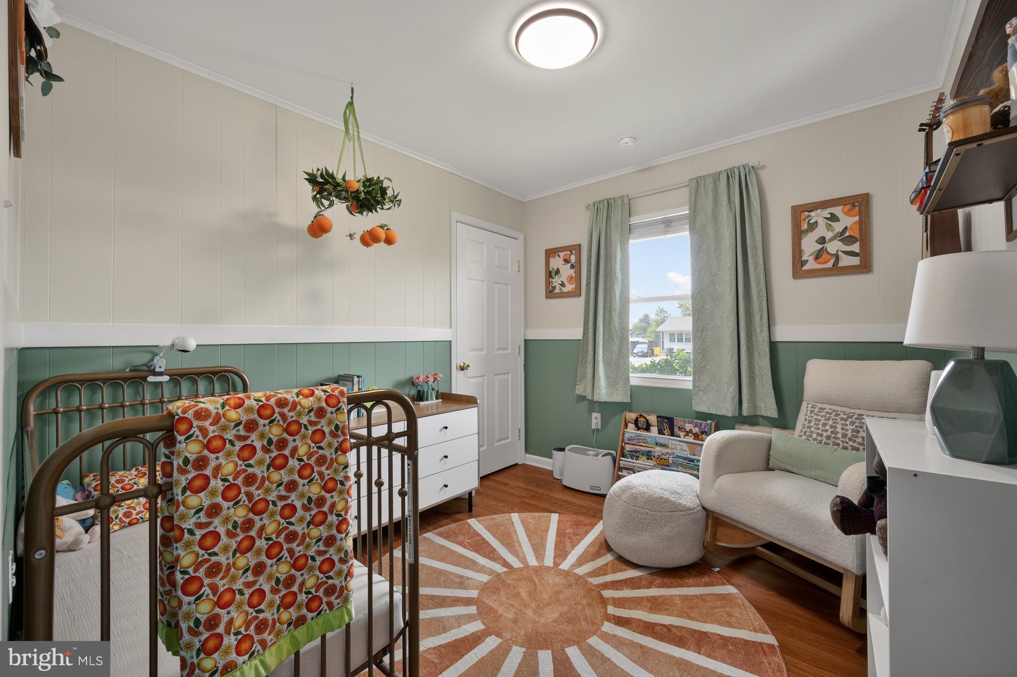 VALLEYWOOD - Residential