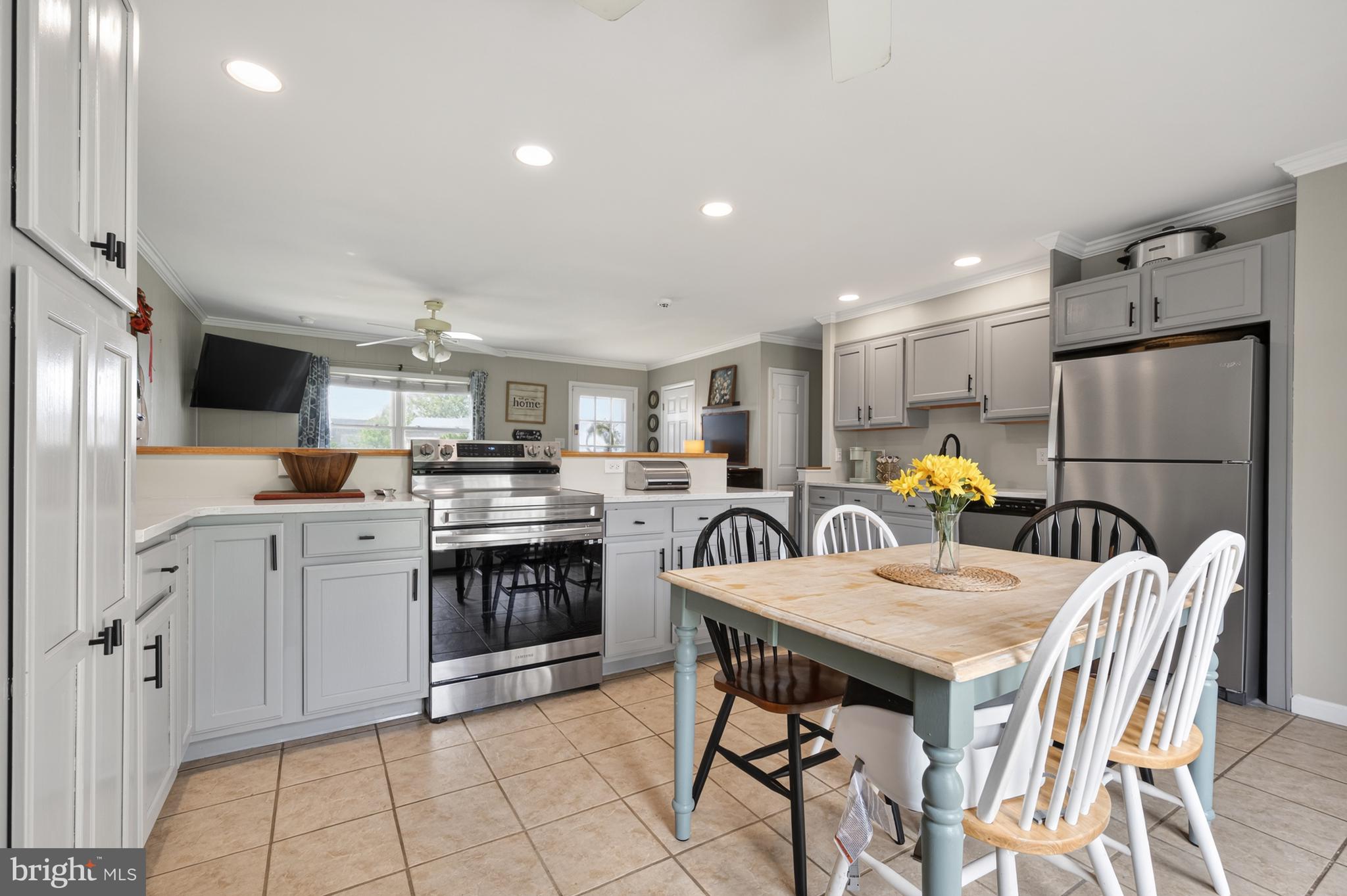 VALLEYWOOD - Residential