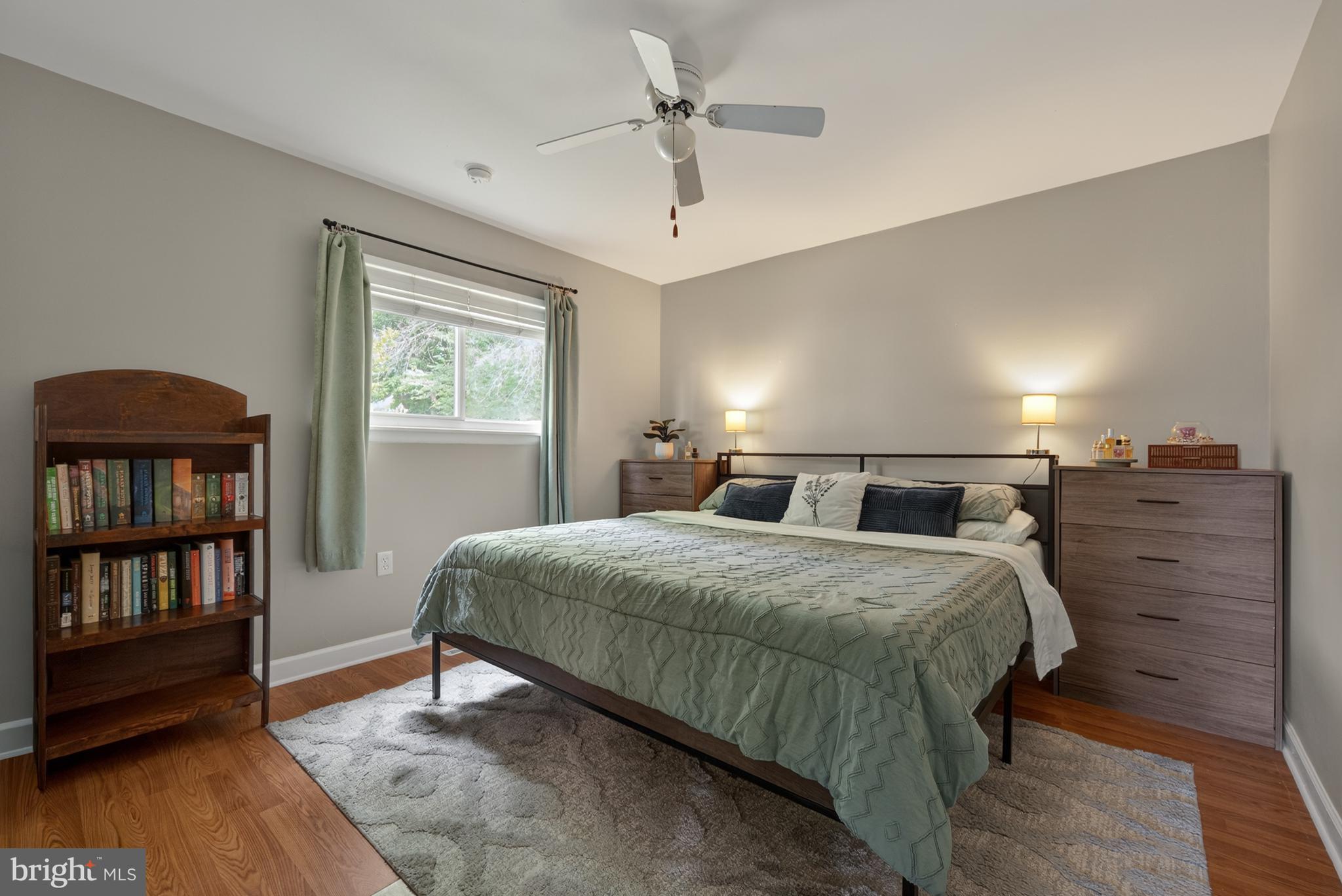 VALLEYWOOD - Residential