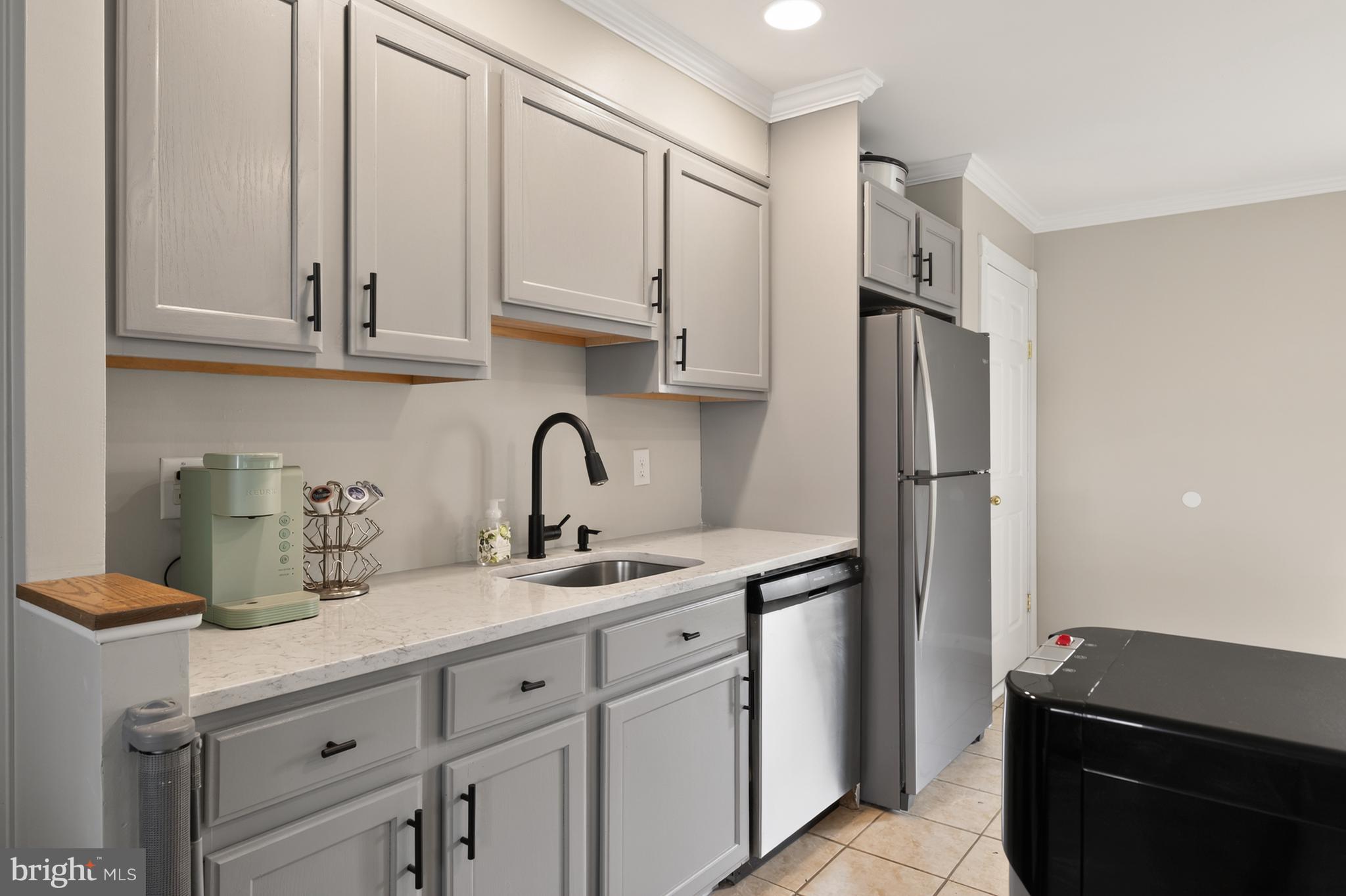 VALLEYWOOD - Residential