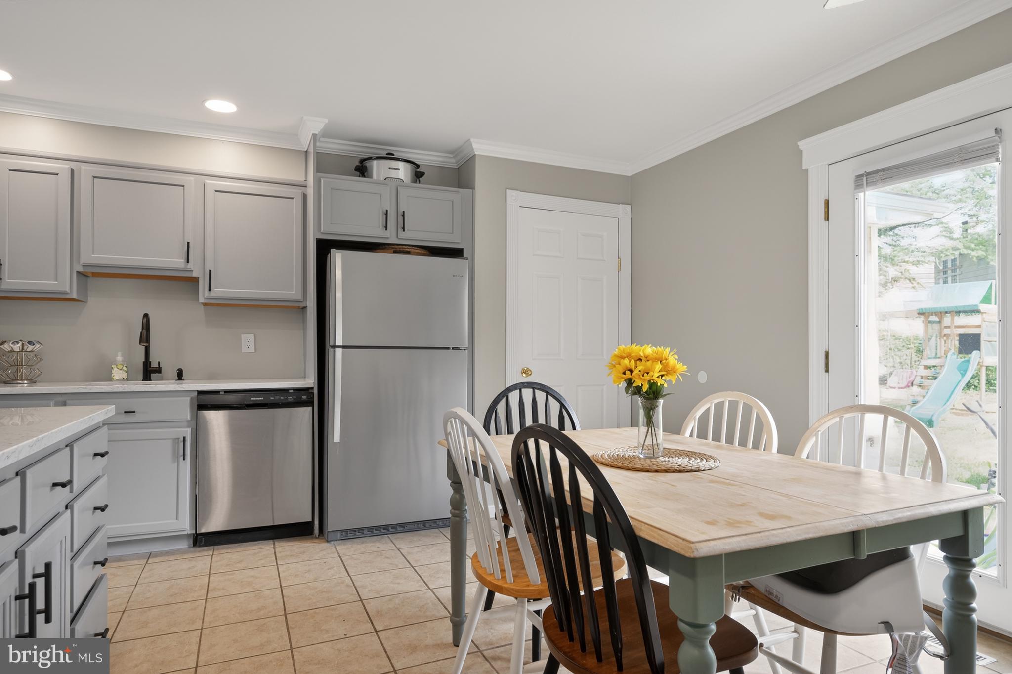 VALLEYWOOD - Residential