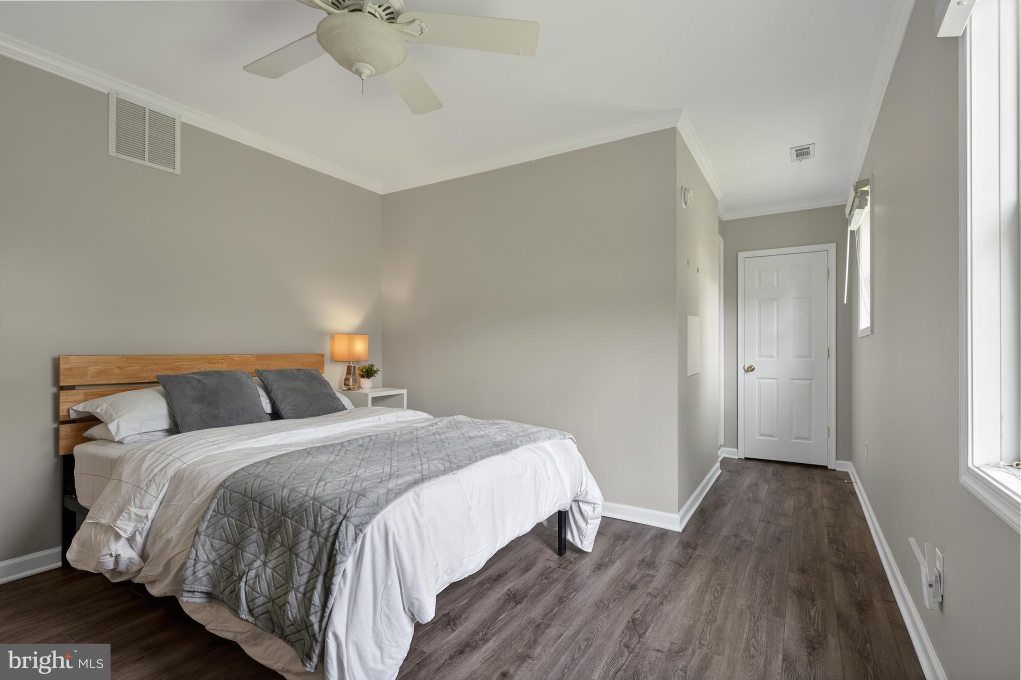 VALLEYWOOD - Residential