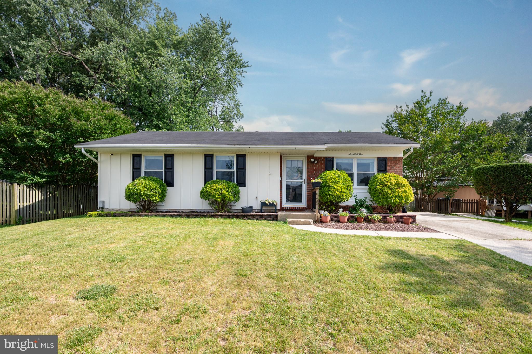 VALLEYWOOD - Residential