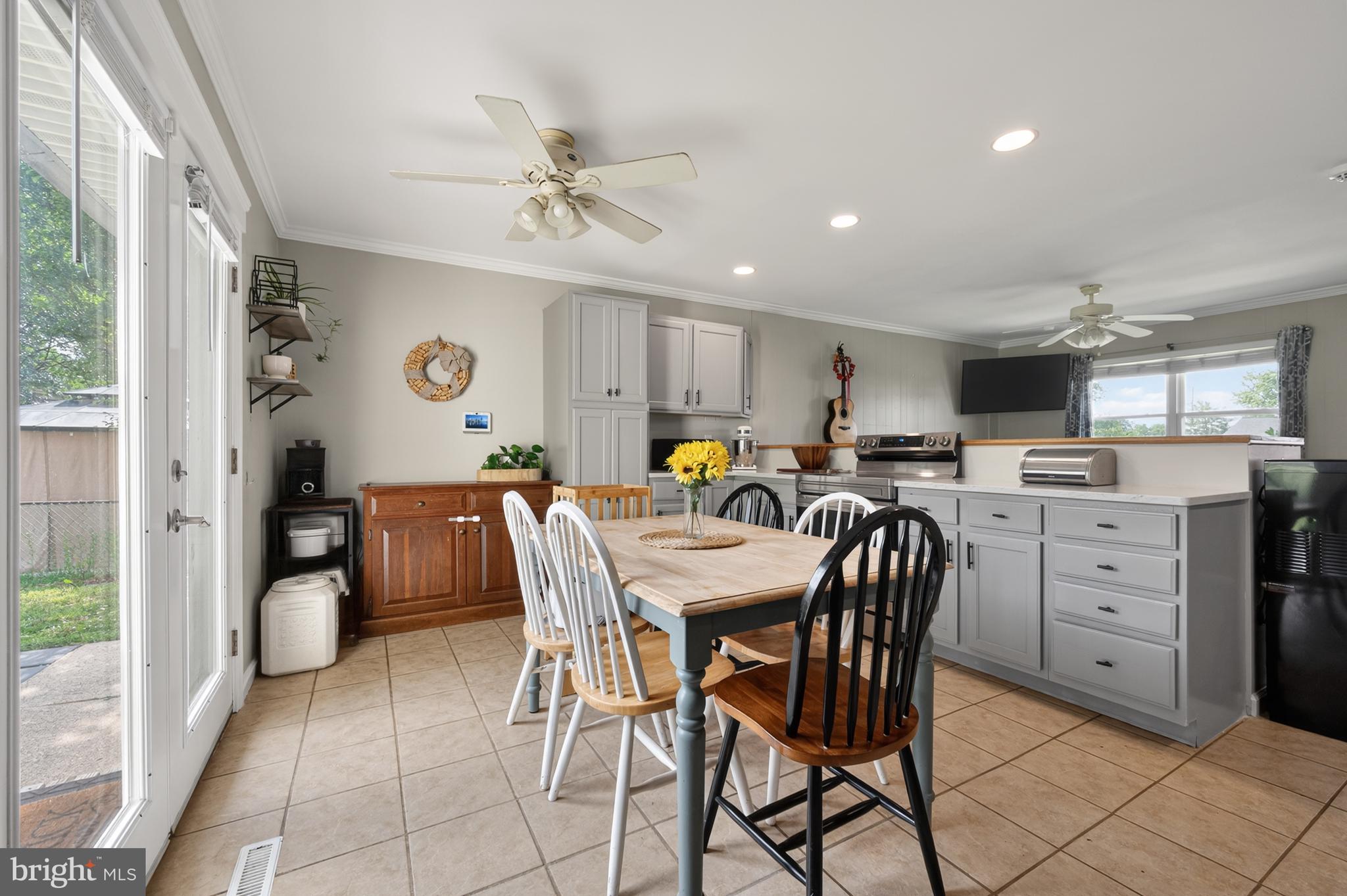 VALLEYWOOD - Residential