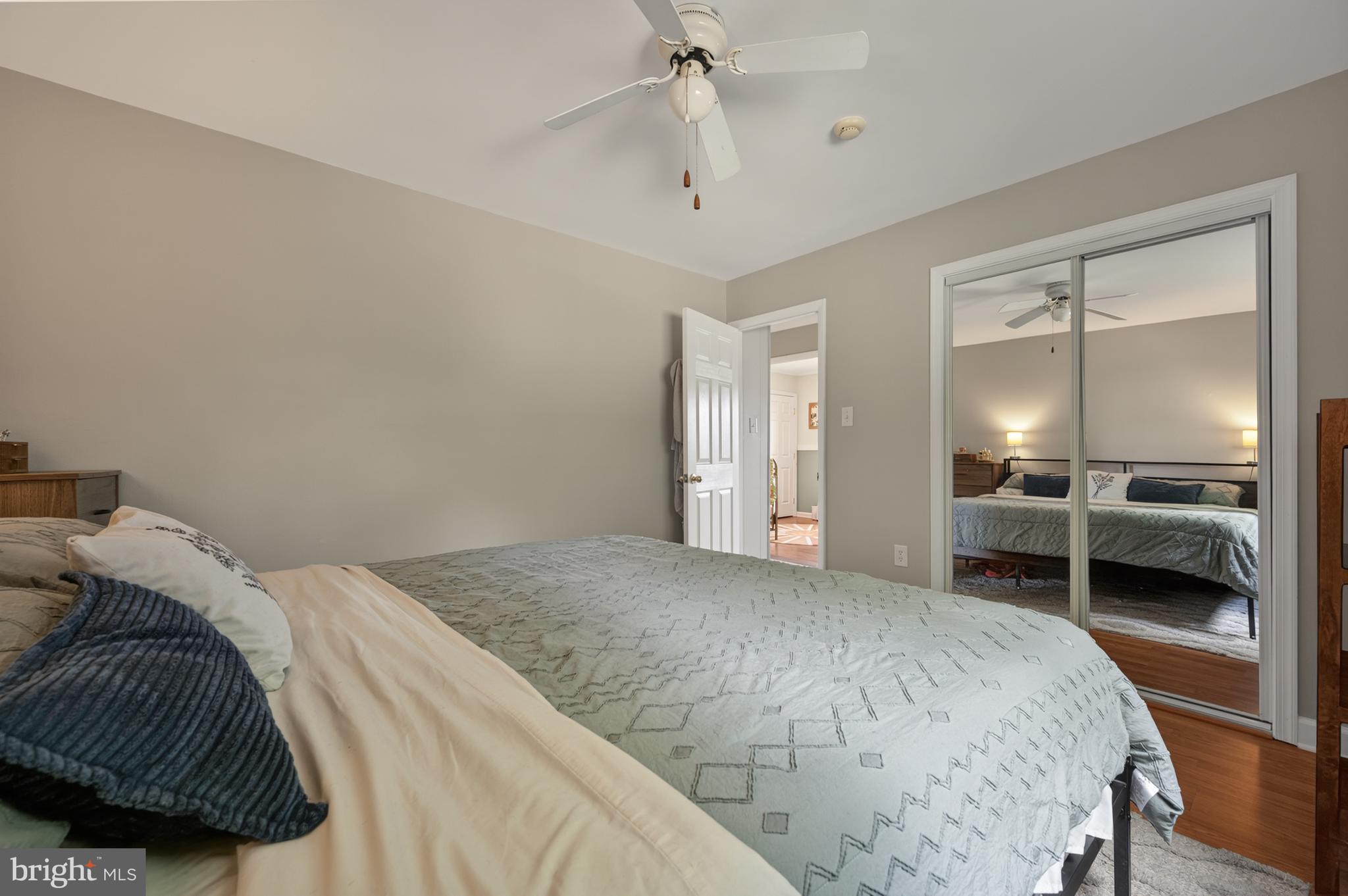 VALLEYWOOD - Residential