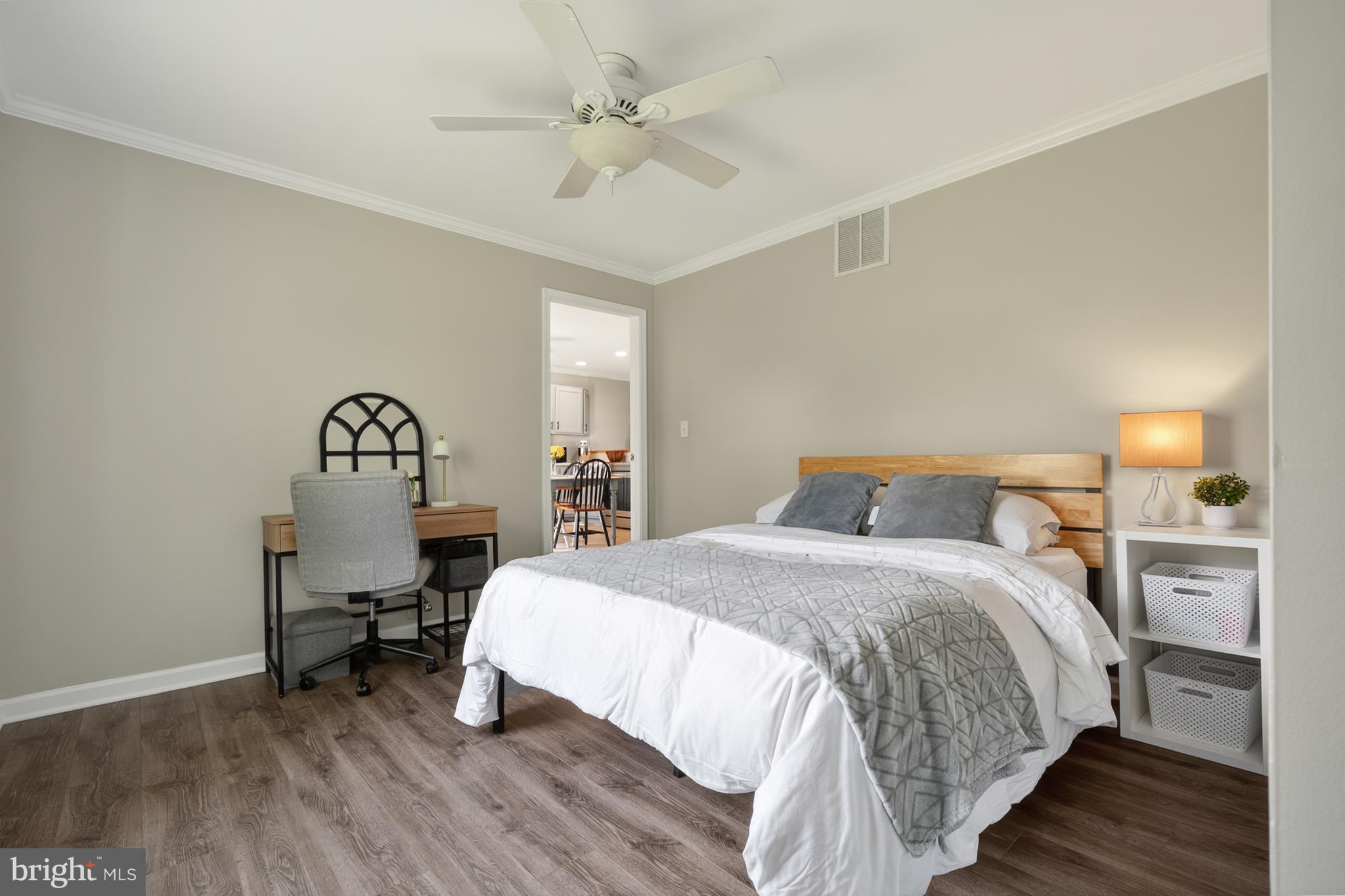 VALLEYWOOD - Residential