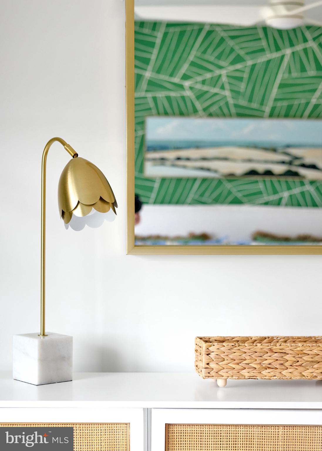 LIGHTSHIP COVE - Residential