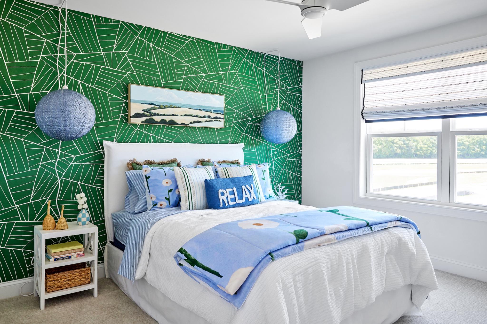 LIGHTSHIP COVE - Residential