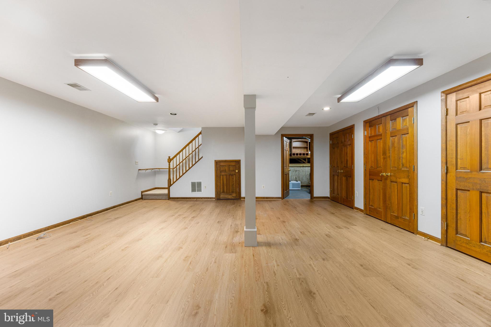 CARDINAL FOREST - Residential