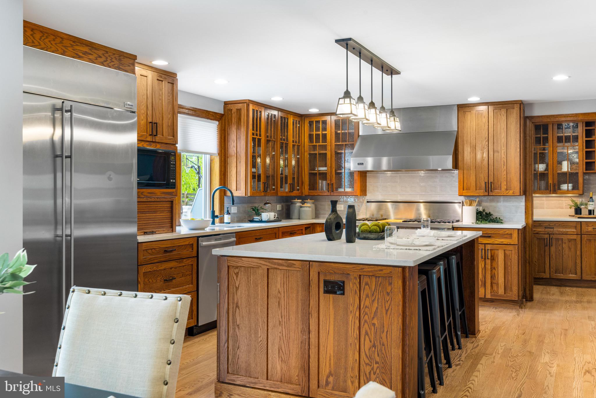 CARDINAL FOREST - Residential