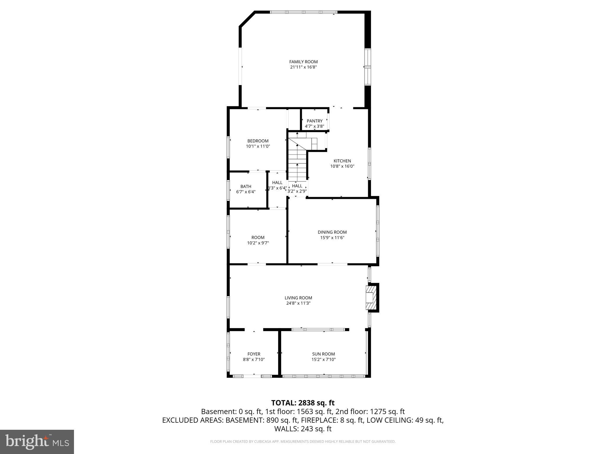 LYON VILLAGE - Residential