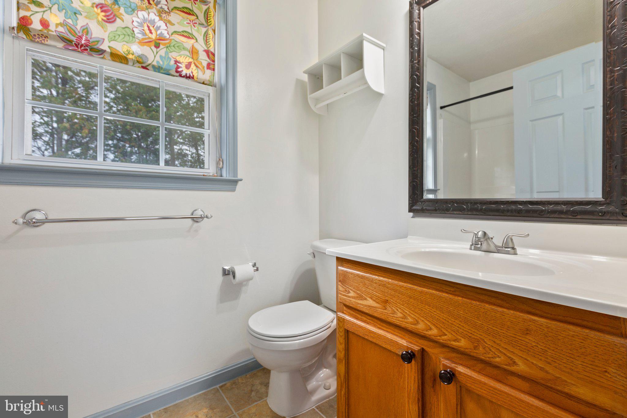 HUNTINGTON MEADOWS - Residential