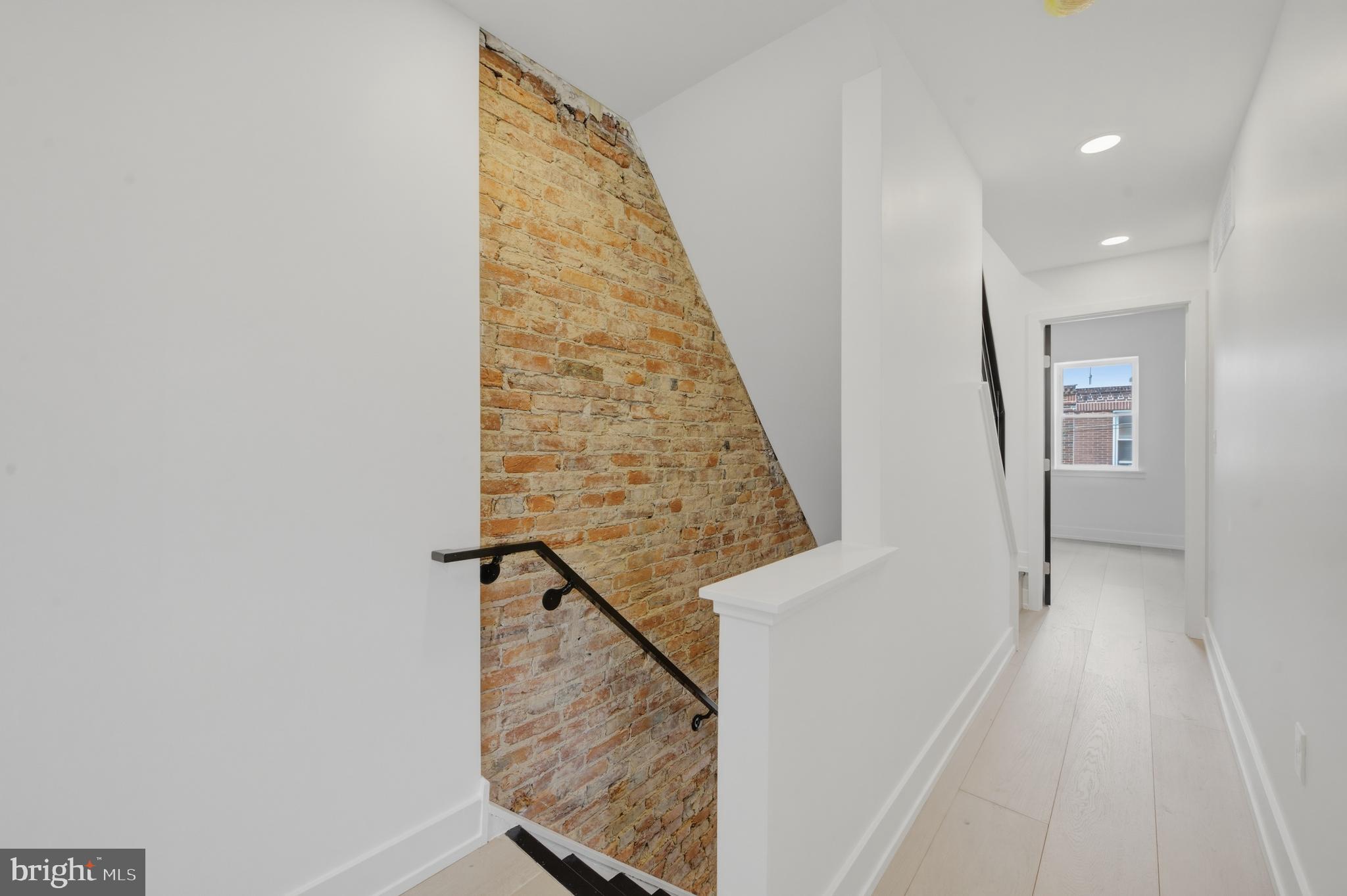 PASSYUNK SQUARE - Residential