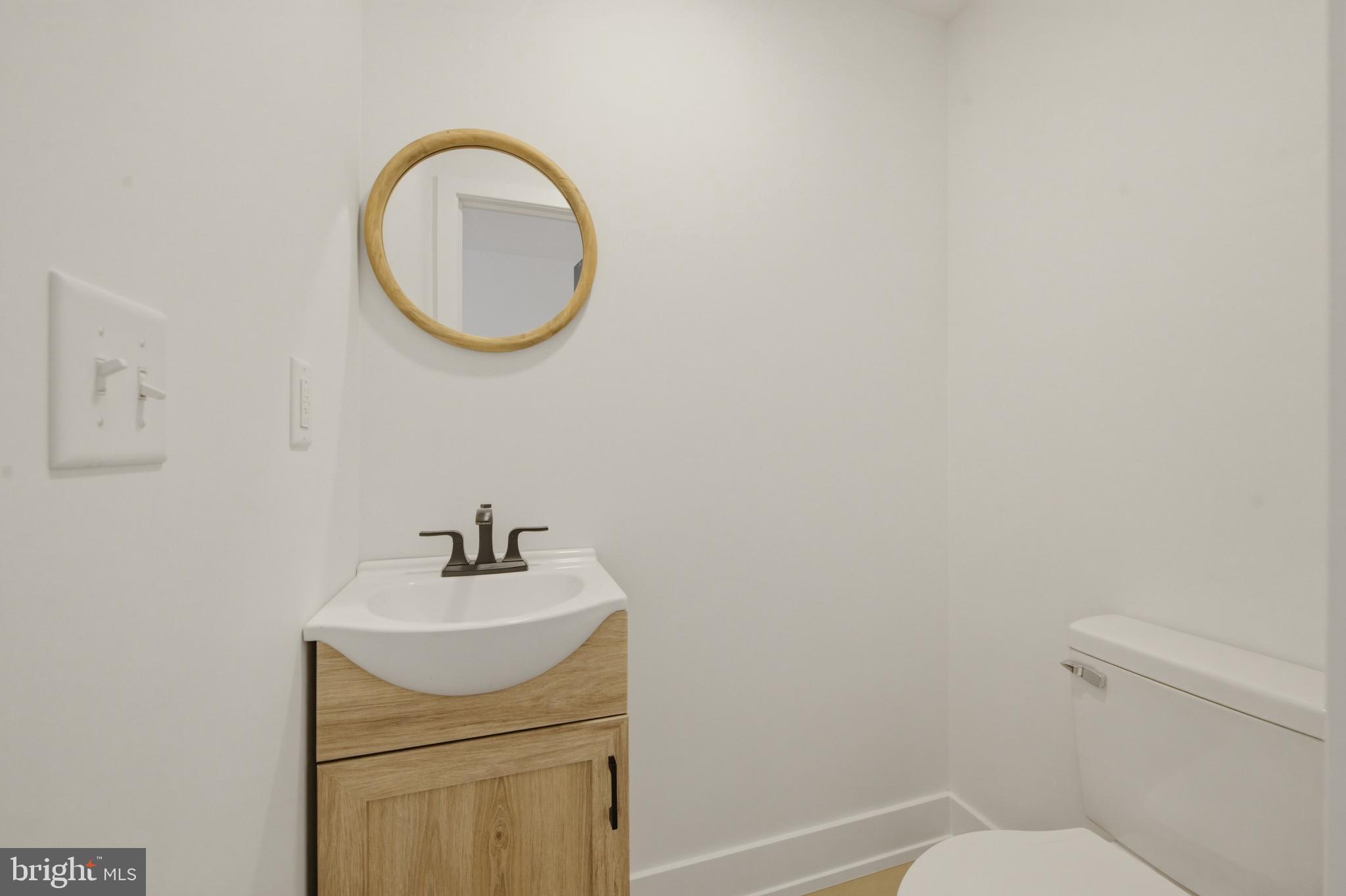 PASSYUNK SQUARE - Residential