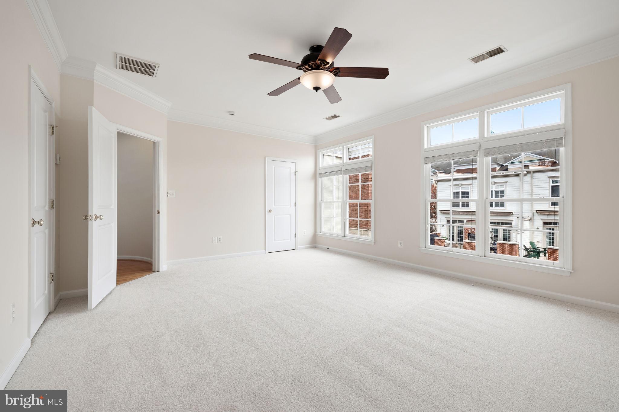 BELMONT BAY - Residential