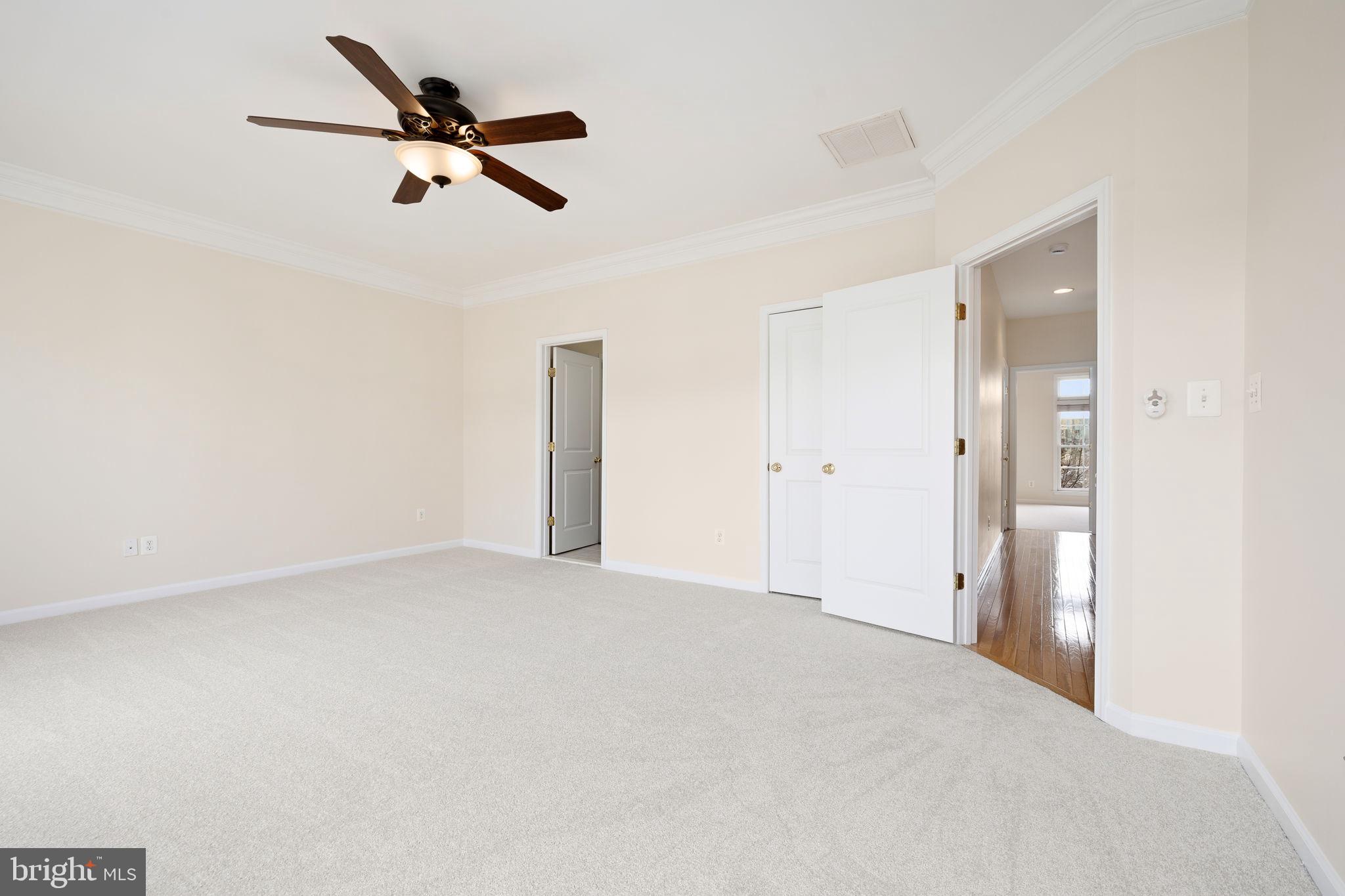 BELMONT BAY - Residential