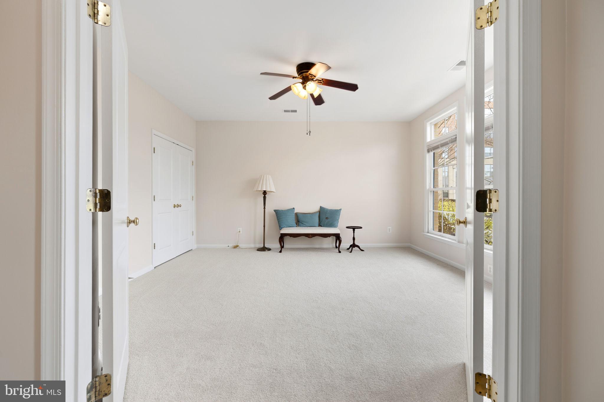 BELMONT BAY - Residential