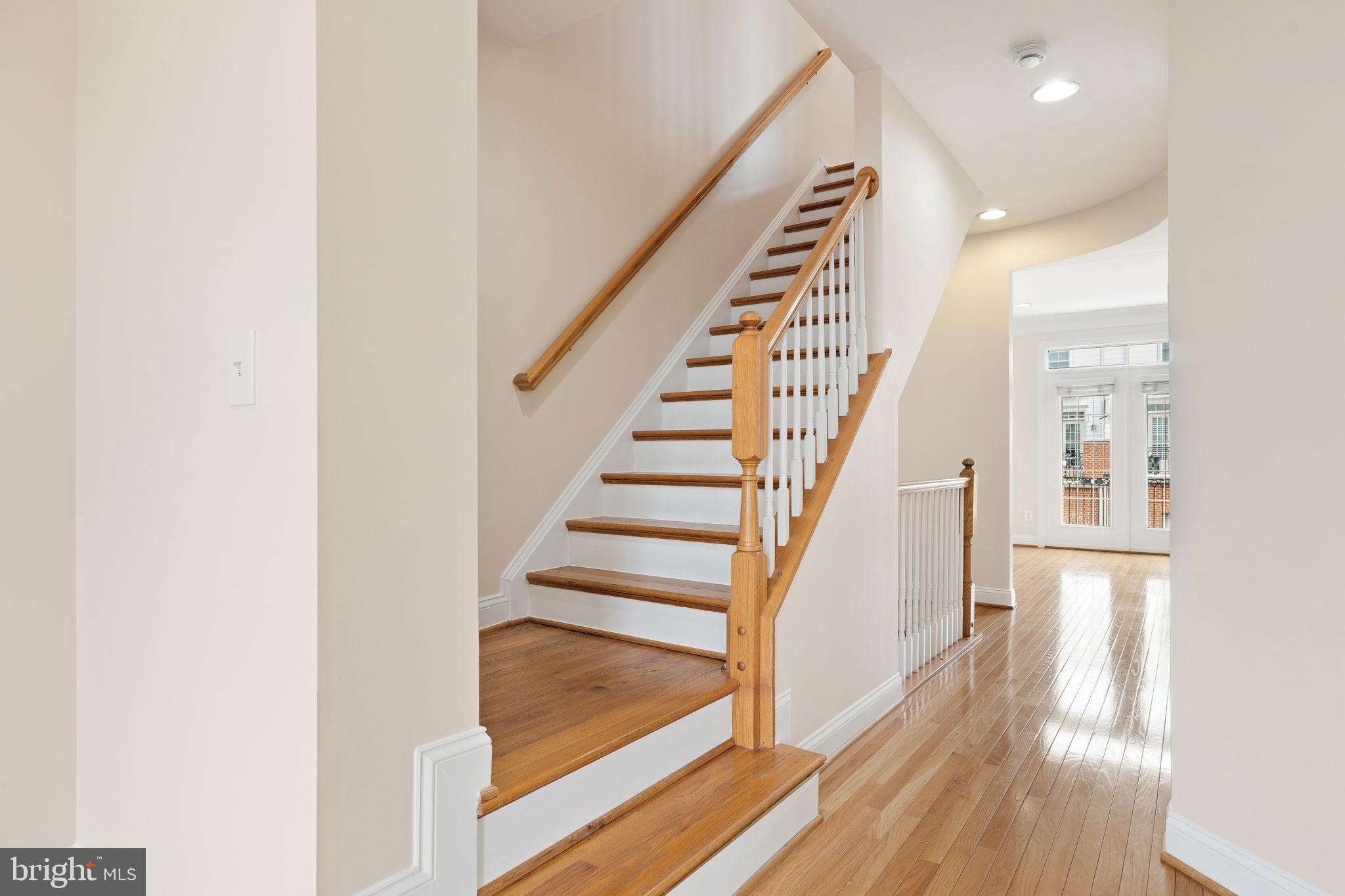 BELMONT BAY - Residential