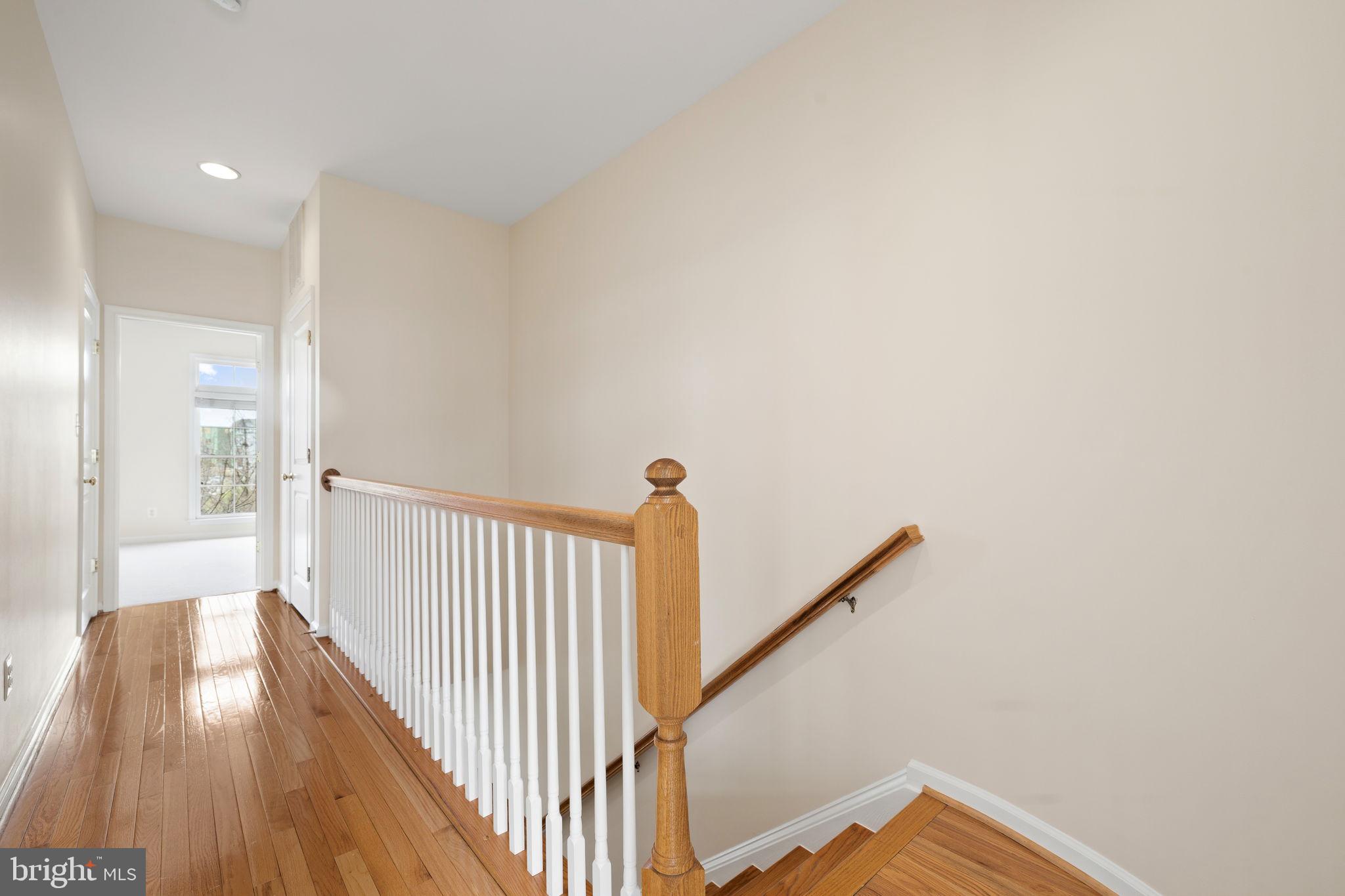 BELMONT BAY - Residential