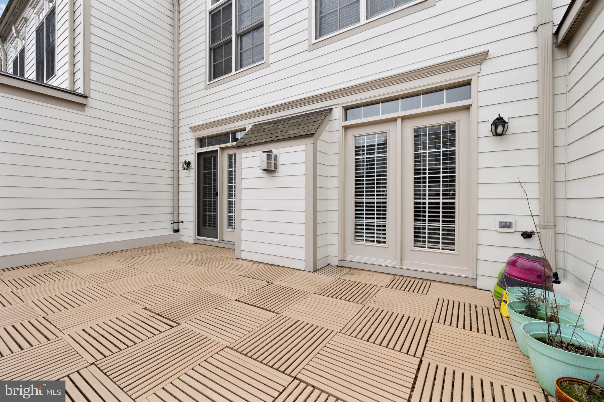 BELMONT BAY - Residential