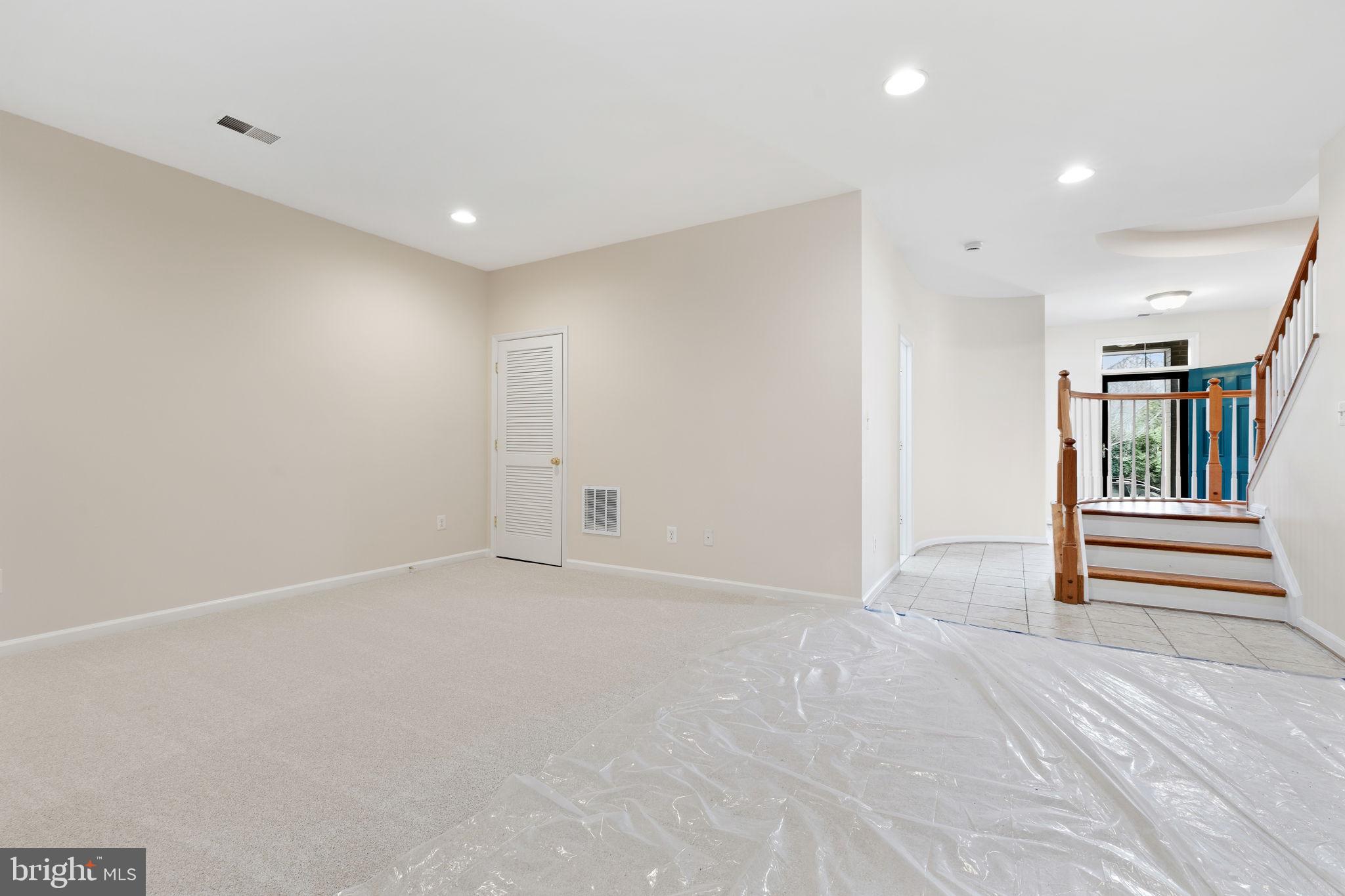 BELMONT BAY - Residential