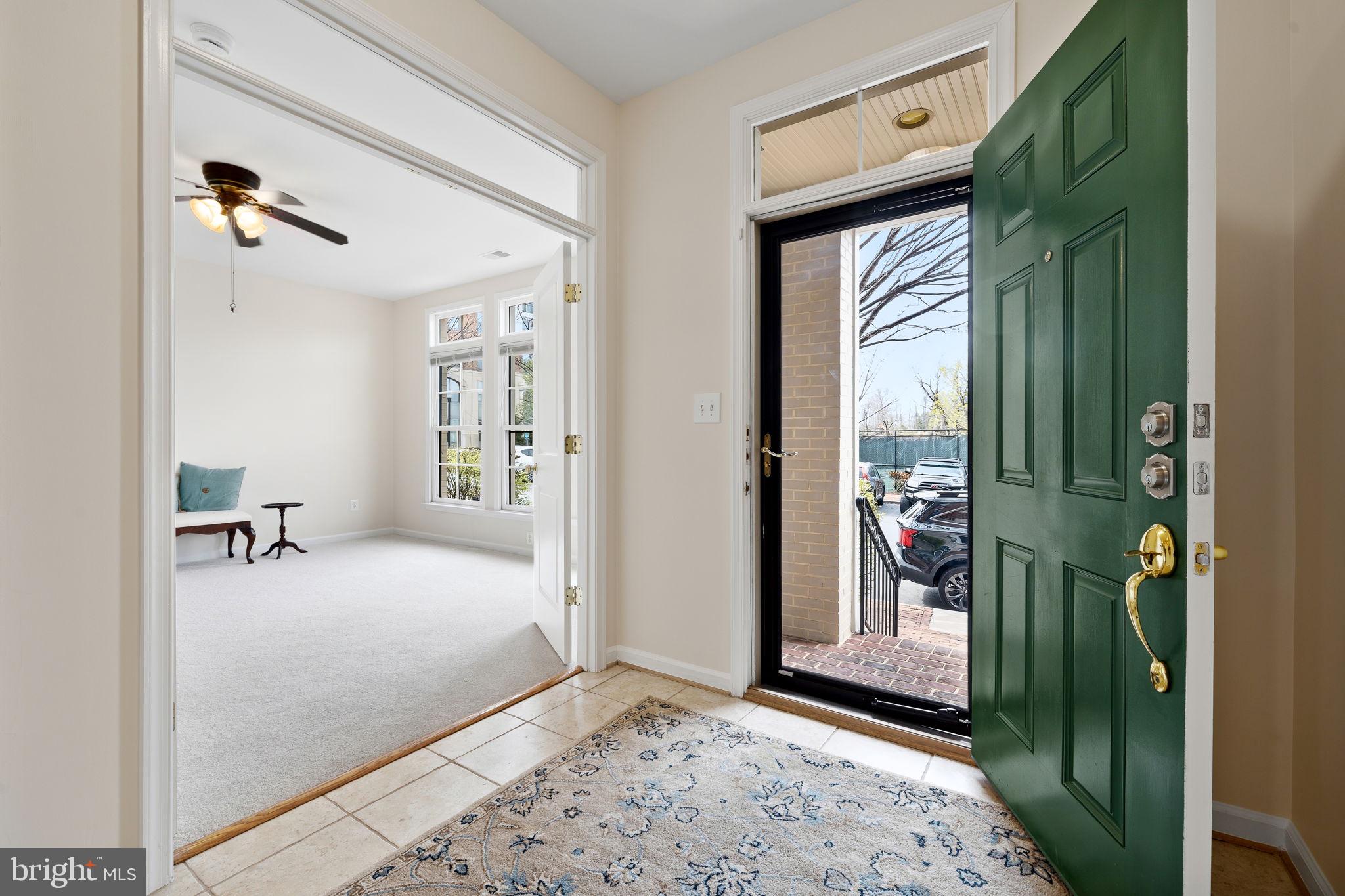 BELMONT BAY - Residential