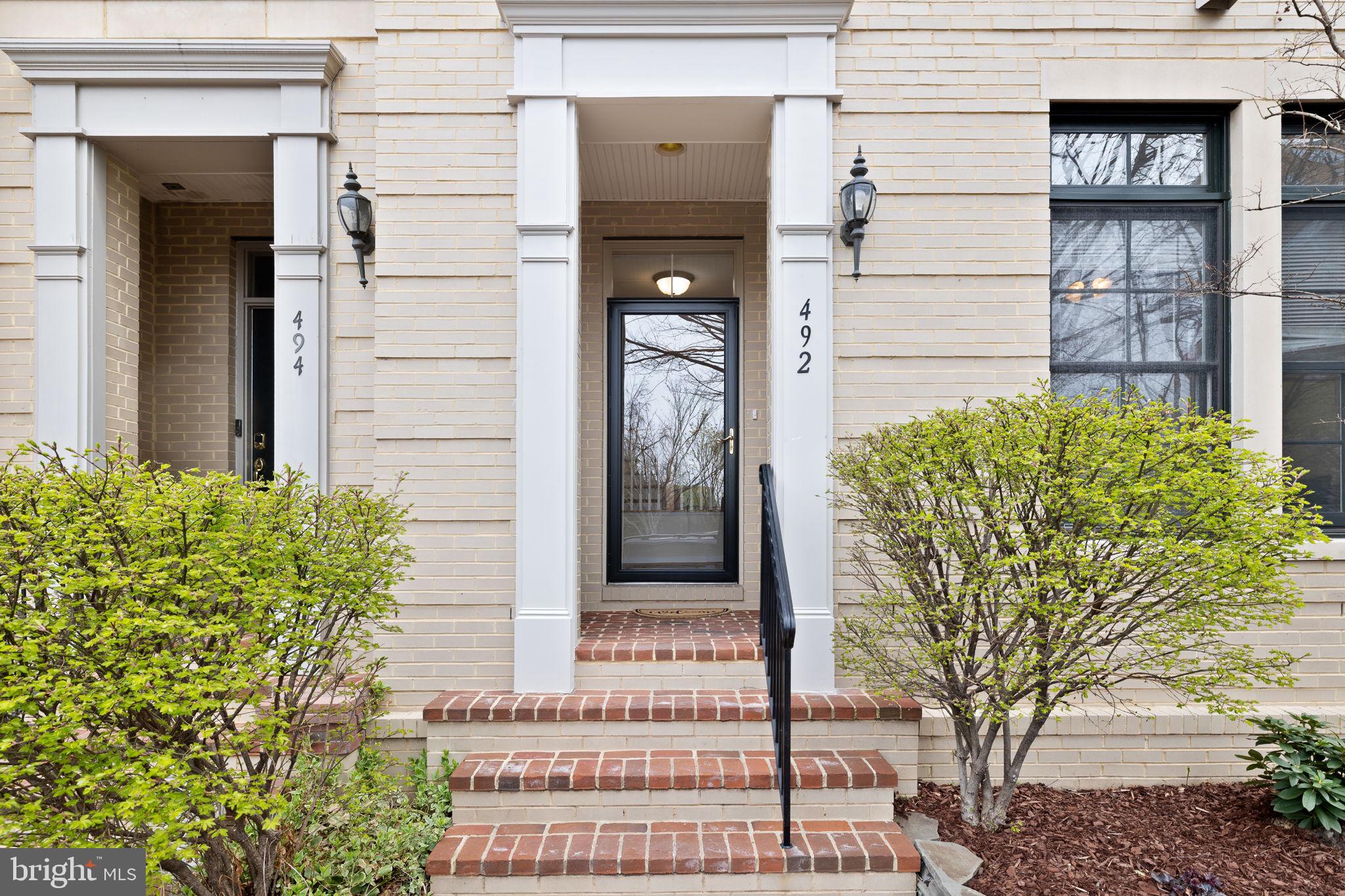 BELMONT BAY - Residential