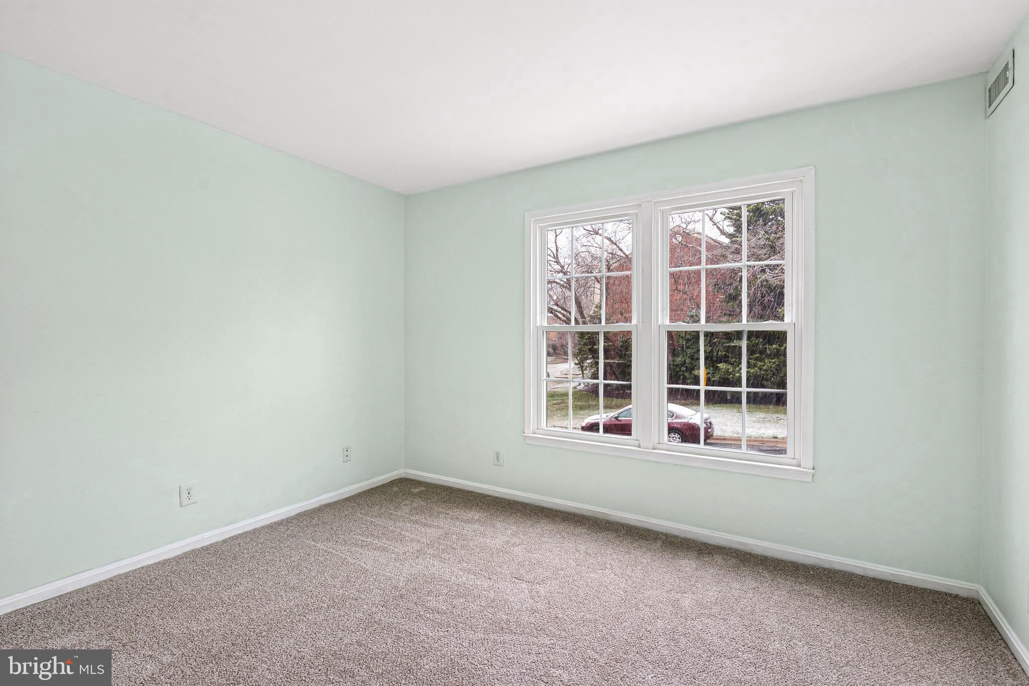 WESTCHESTER PARK - Residential