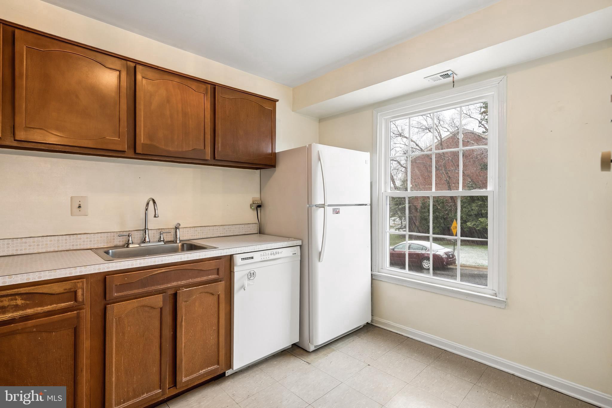 WESTCHESTER PARK - Residential
