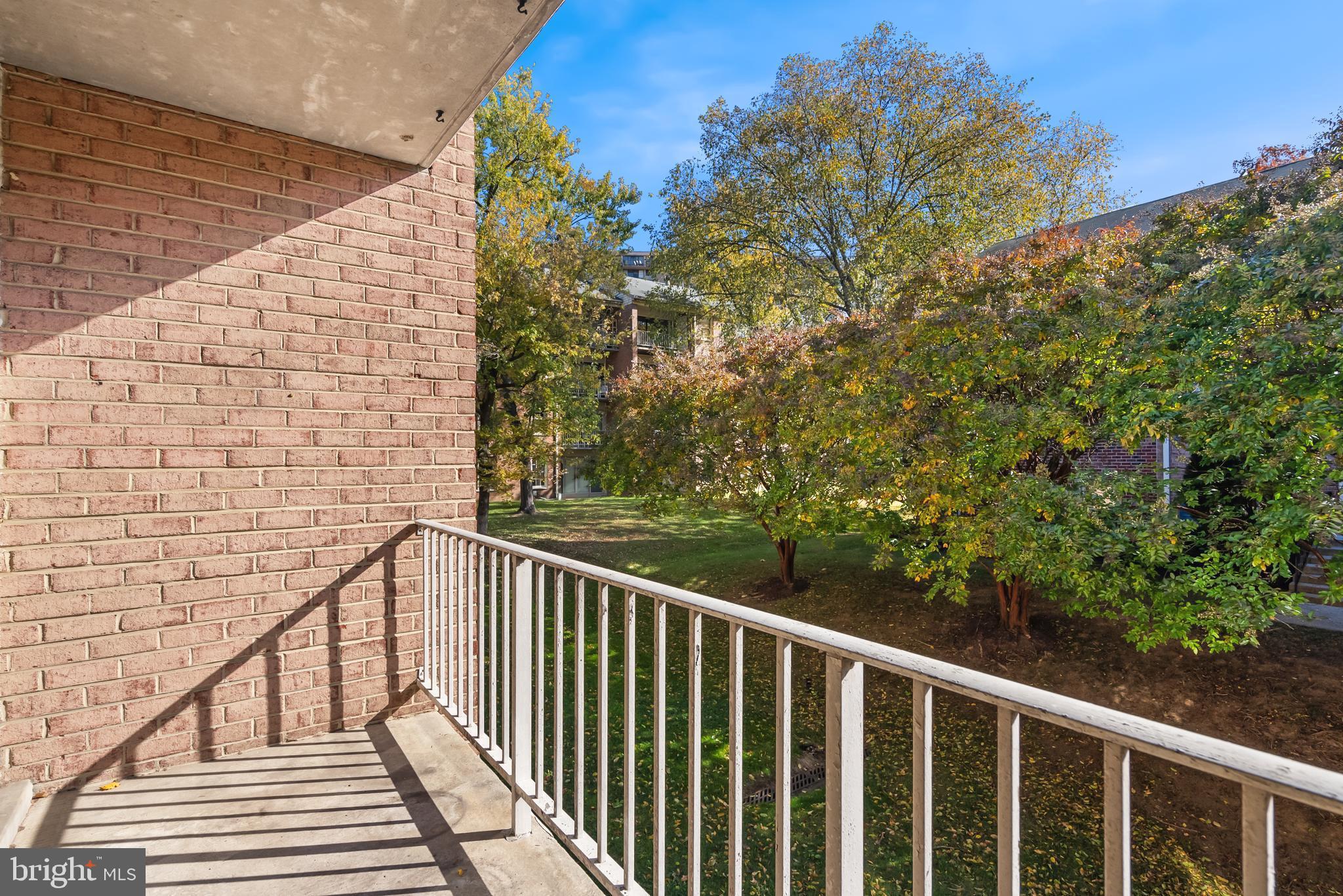 WESTCHESTER PARK - Residential