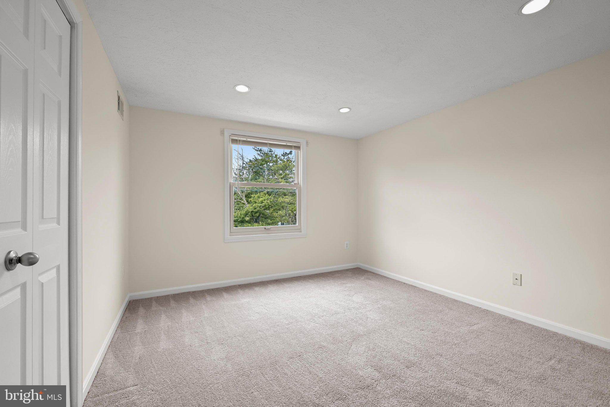 DAMASCUS GARDENS - Residential