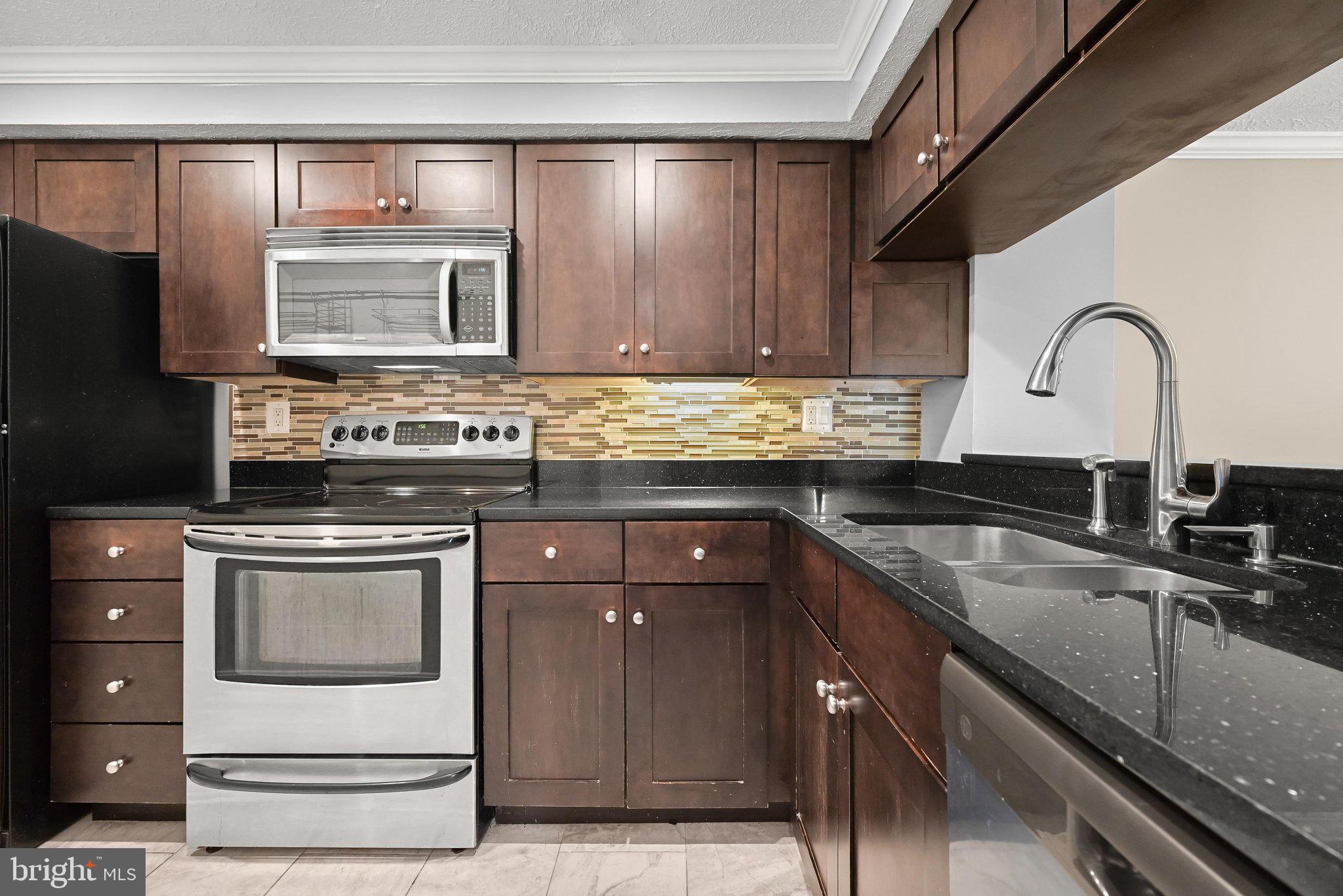 DAMASCUS GARDENS - Residential
