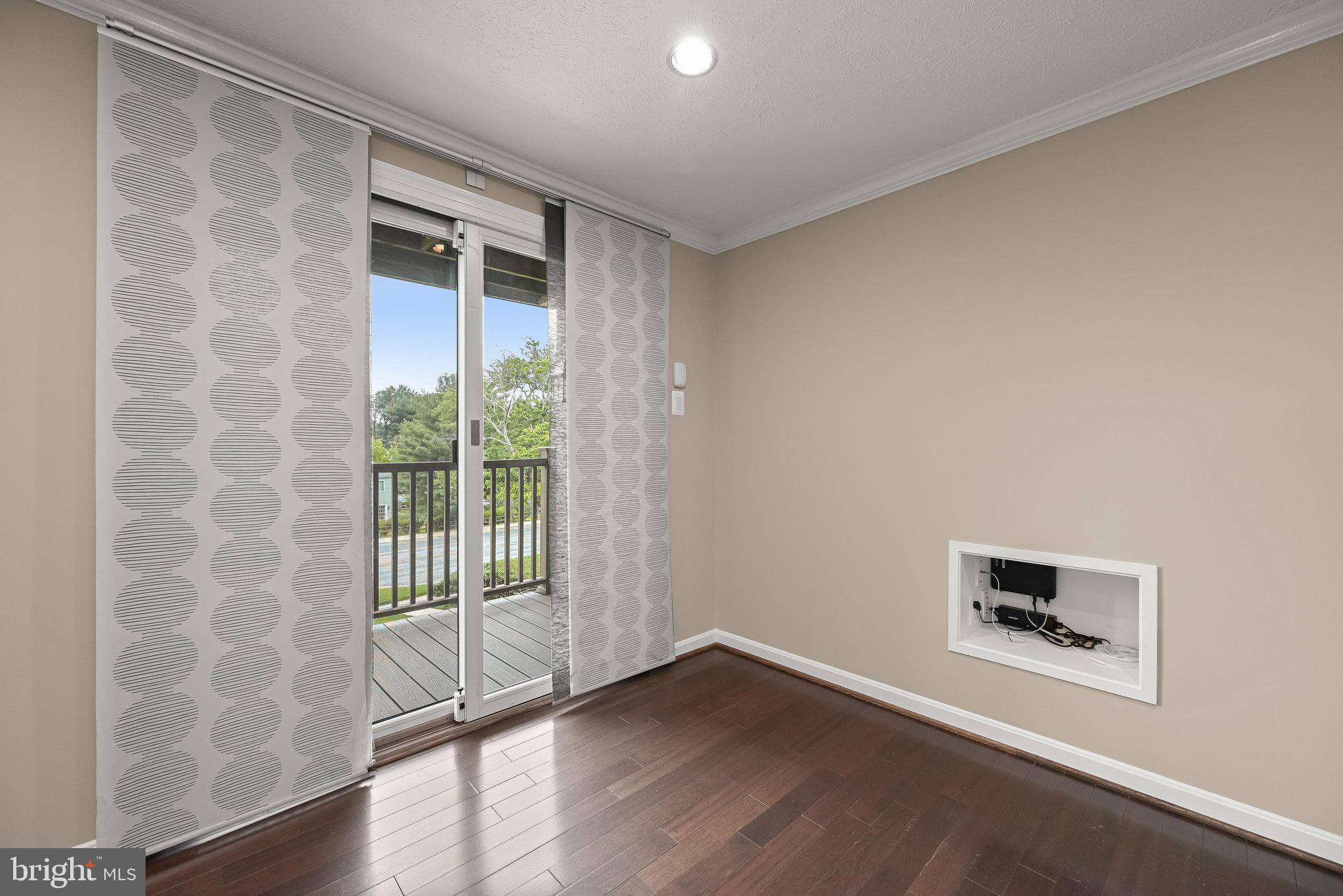 DAMASCUS GARDENS - Residential
