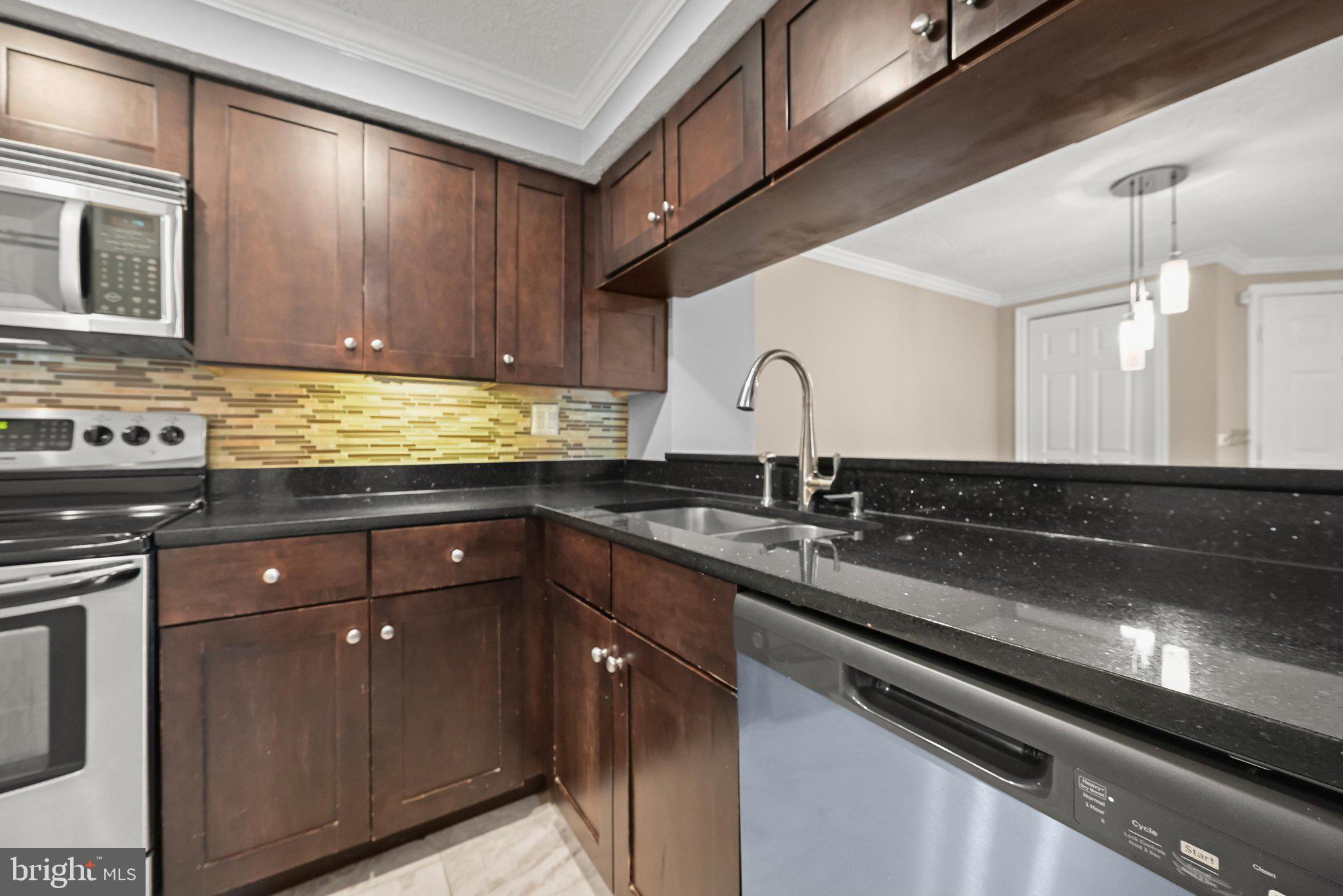 DAMASCUS GARDENS - Residential