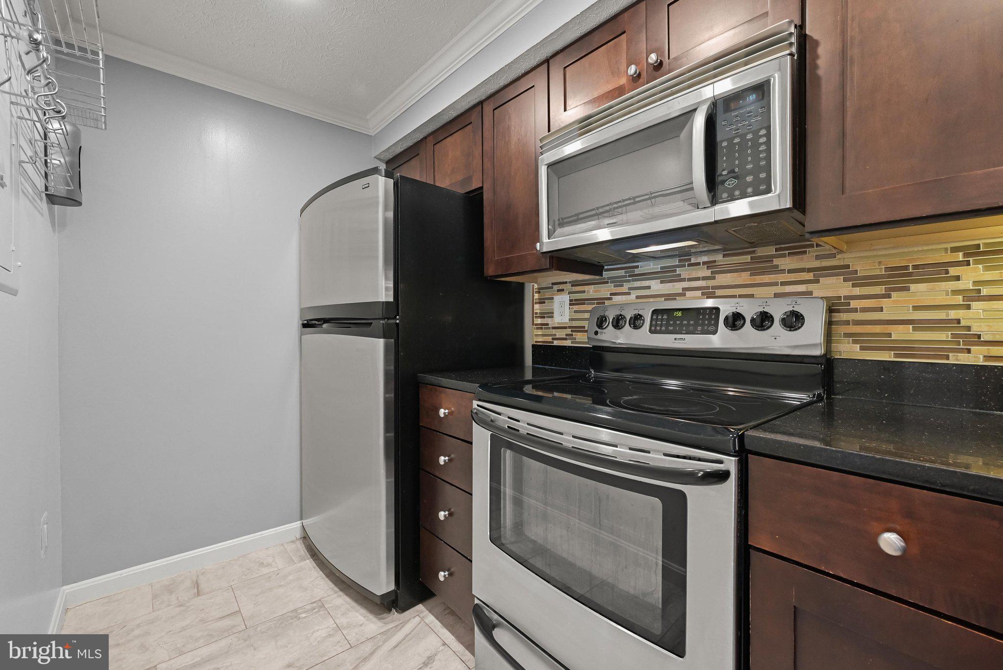 DAMASCUS GARDENS - Residential